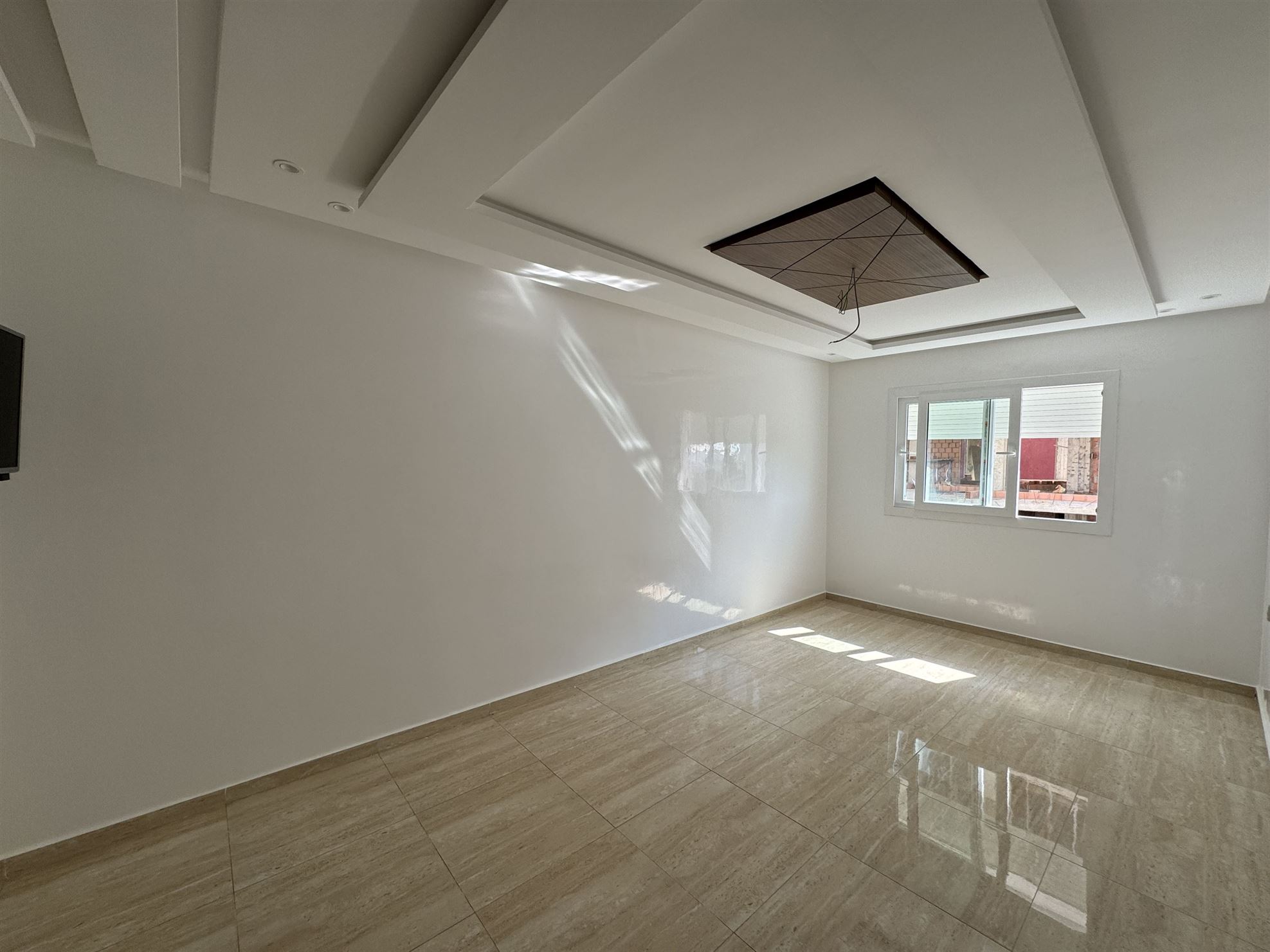Appartement à vendre à Kénitra : une opportunité à saisir ! Appartement à vendre à Kénitra : une opportunité à saisir !