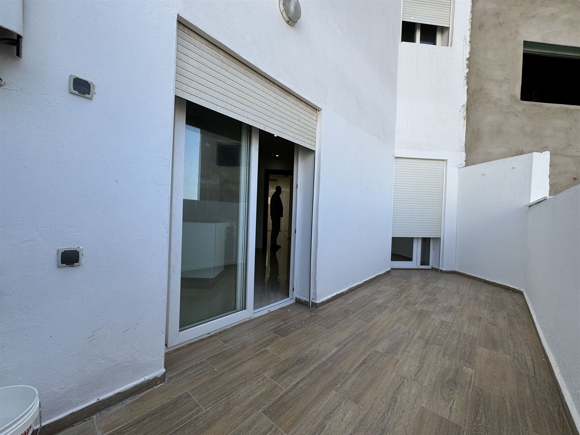 Appartement à vendre à Kénitra : une opportunité à saisir ! Appartement à vendre à Kénitra : une opportunité à saisir !
