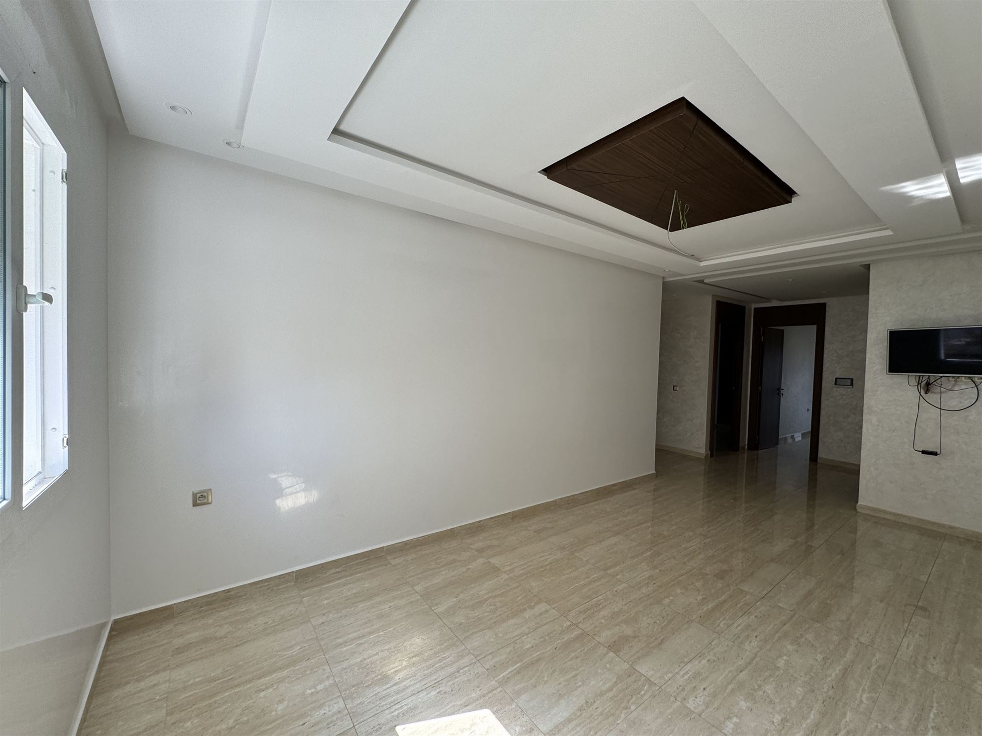 Appartement à vendre à Kénitra : une opportunité à saisir ! Appartement à vendre à Kénitra : une opportunité à saisir !