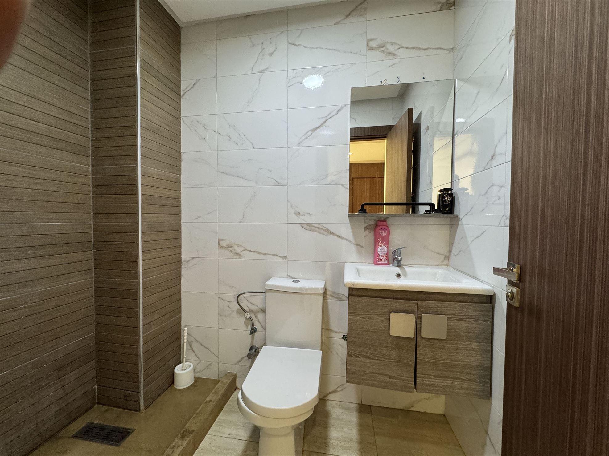 Appartement à vendre à Kénitra : une opportunité à saisir ! Appartement à vendre à Kénitra : une opportunité à saisir !