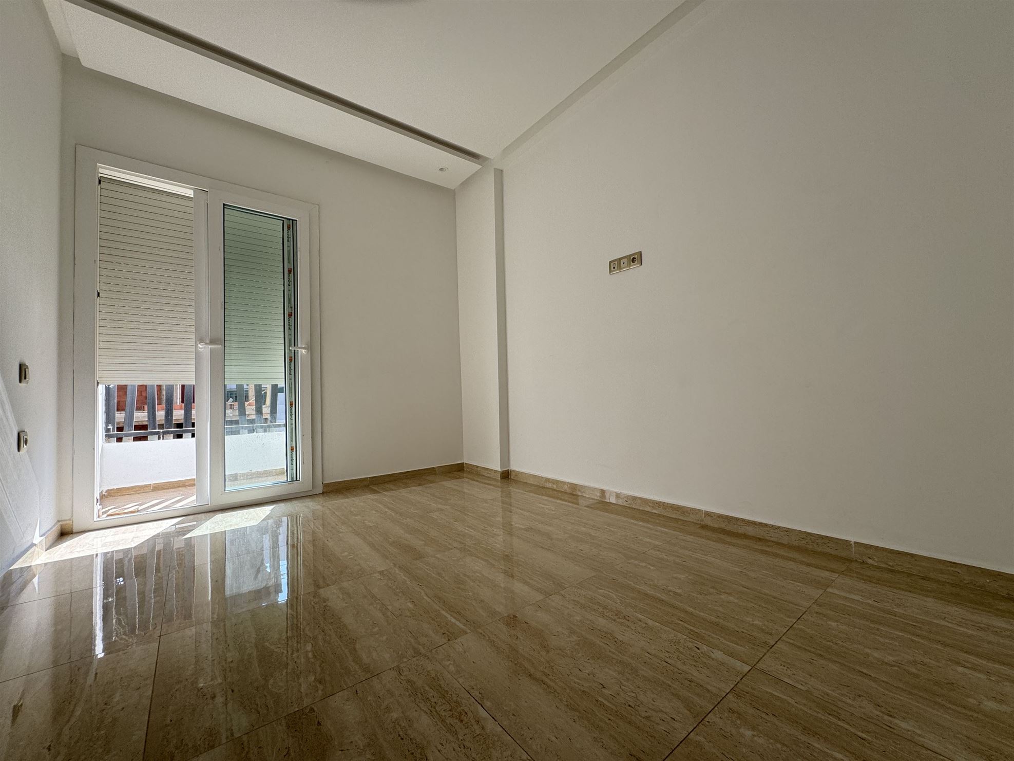 Appartement à vendre à Kénitra : une opportunité à saisir ! Appartement à vendre à Kénitra : une opportunité à saisir !