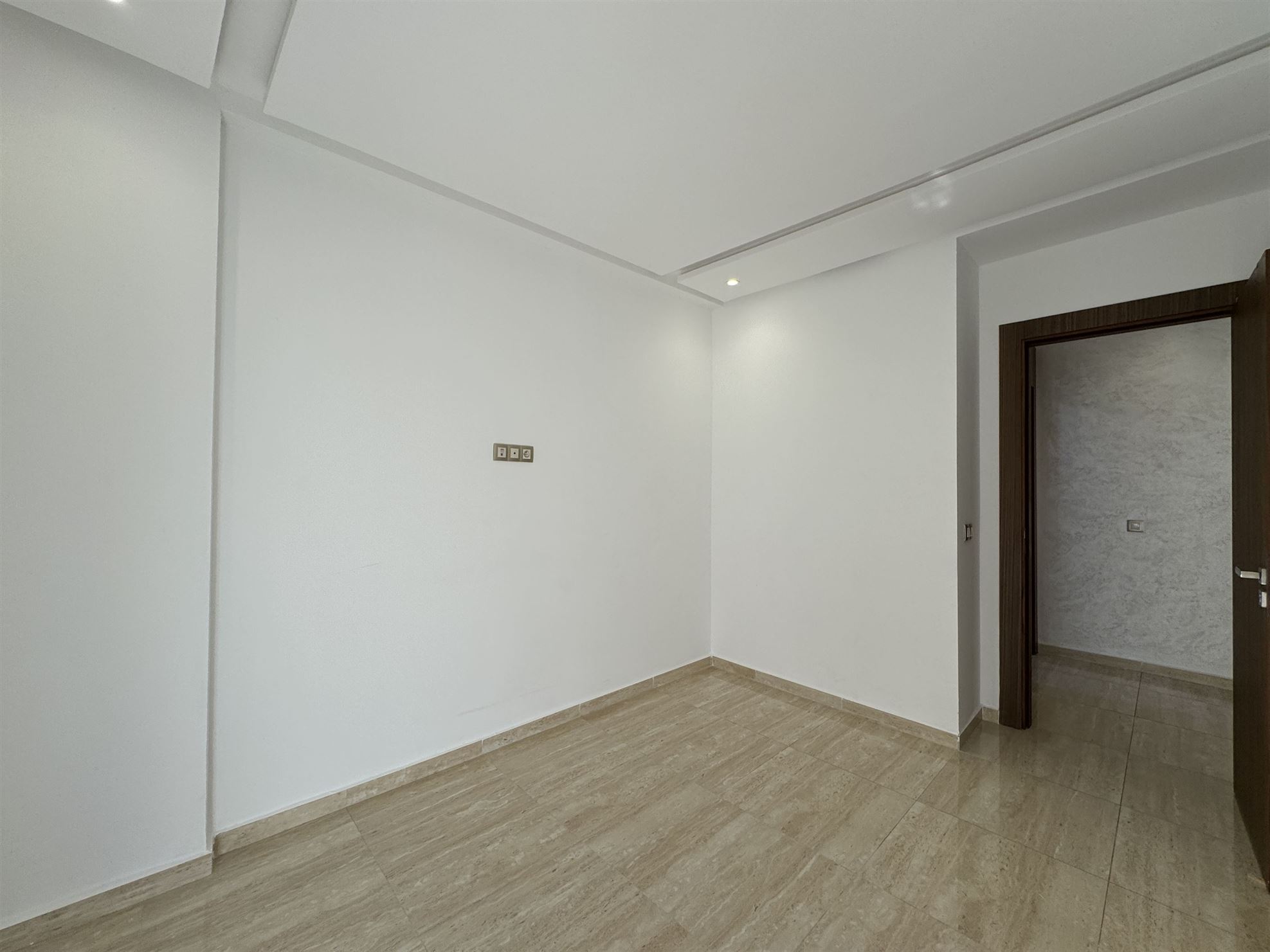 Appartement à vendre à Kénitra : une opportunité à saisir ! Appartement à vendre à Kénitra : une opportunité à saisir !