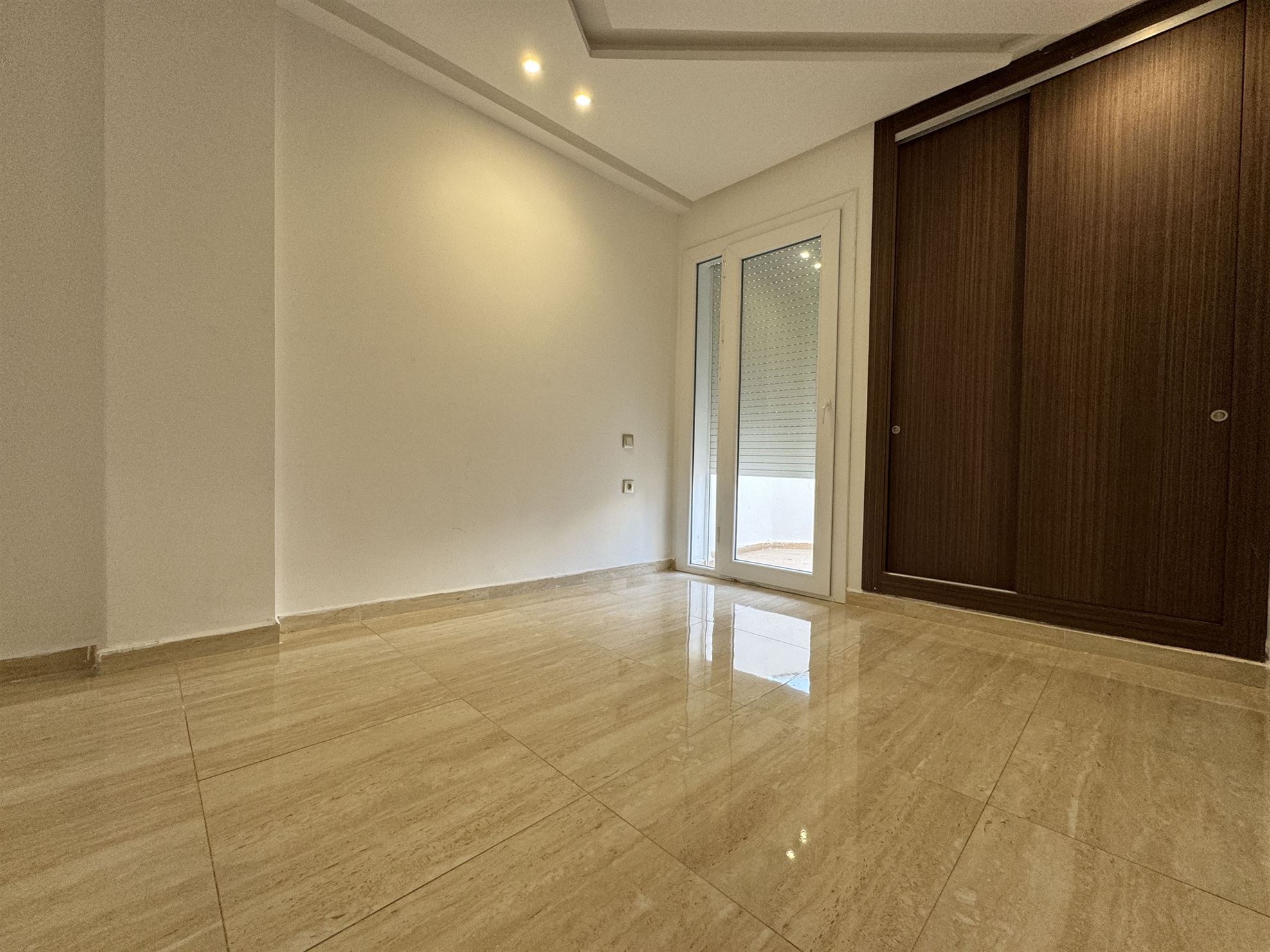 Appartement à vendre à Kénitra : une opportunité à saisir ! Appartement à vendre à Kénitra : une opportunité à saisir !