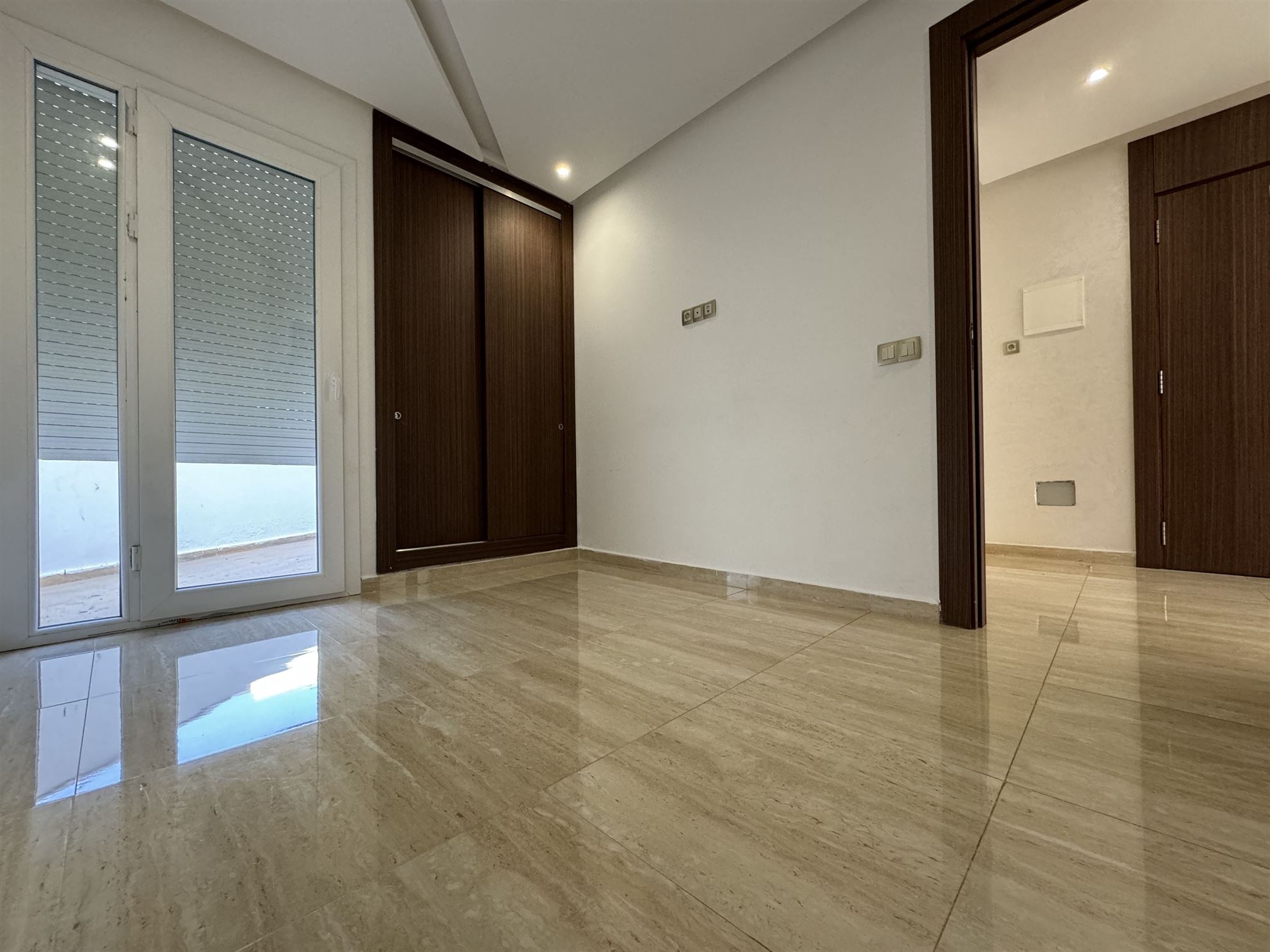 Appartement à vendre à Kénitra : une opportunité à saisir ! Appartement à vendre à Kénitra : une opportunité à saisir !