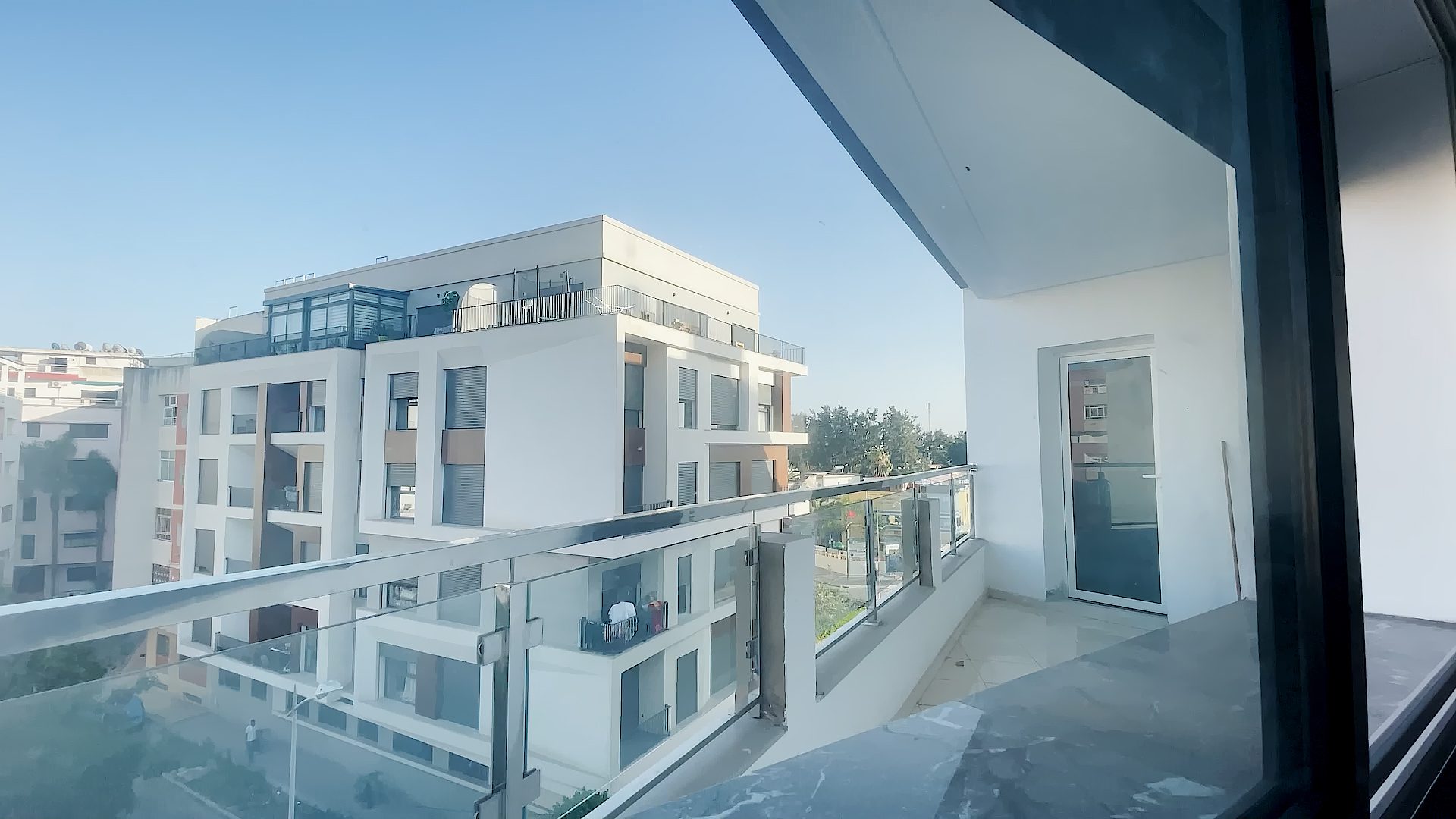 appartement a vendre a kenitra Mamora appartement a vendre a kenitra Mamora