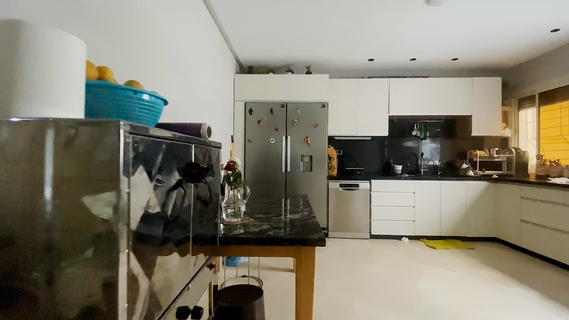appartement a vendre a kenitra Mamora appartement a vendre a kenitra Mamora