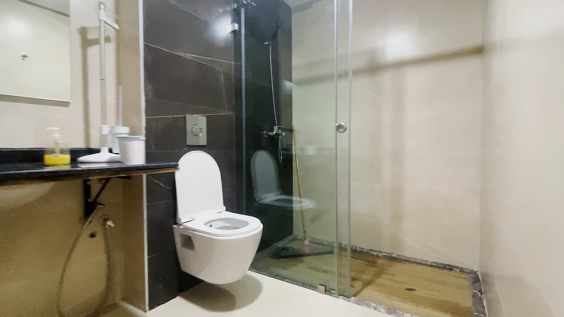 appartement a vendre a kenitra Mamora appartement a vendre a kenitra Mamora