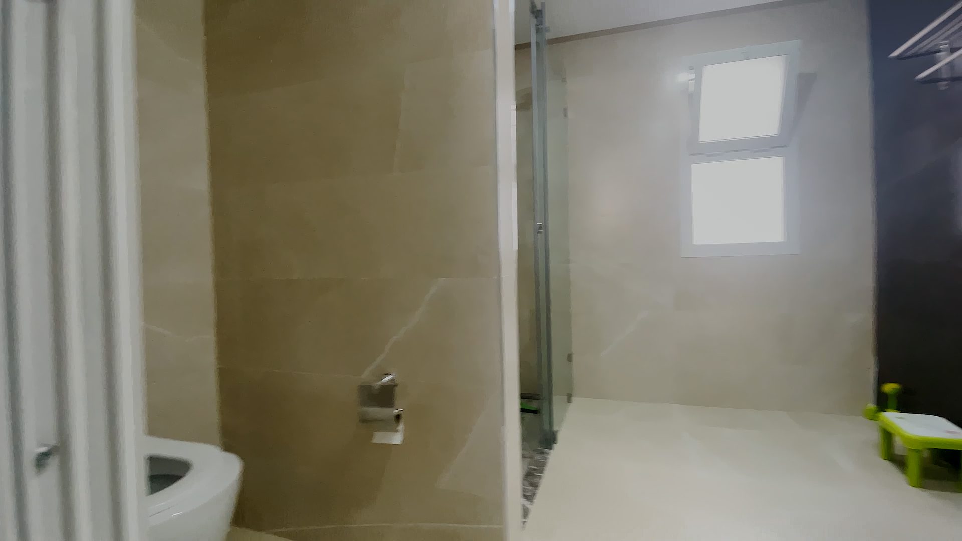 appartement a vendre a kenitra Mamora appartement a vendre a kenitra Mamora