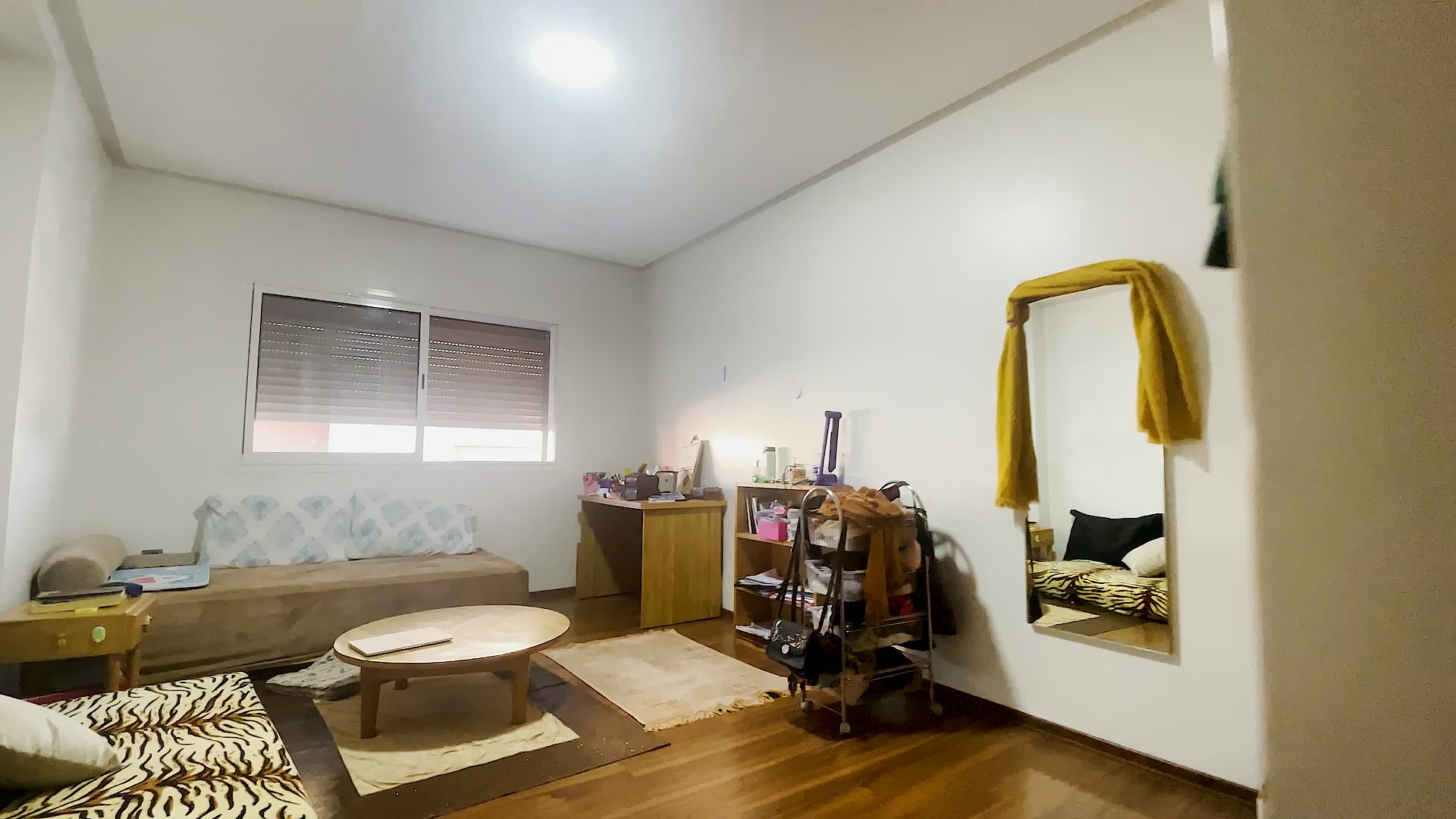 appartement a vendre a kenitra Mamora appartement a vendre a kenitra Mamora