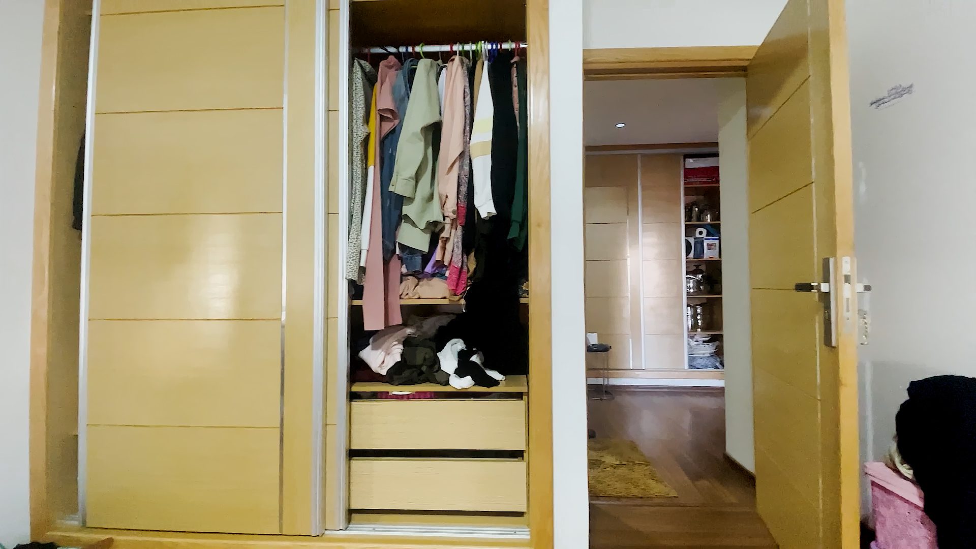 appartement a vendre a kenitra Mamora appartement a vendre a kenitra Mamora