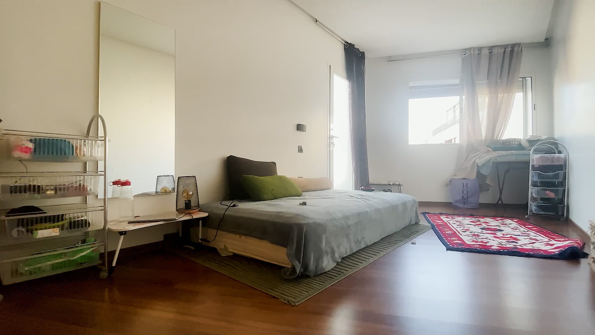 appartement a vendre a kenitra Mamora (16)