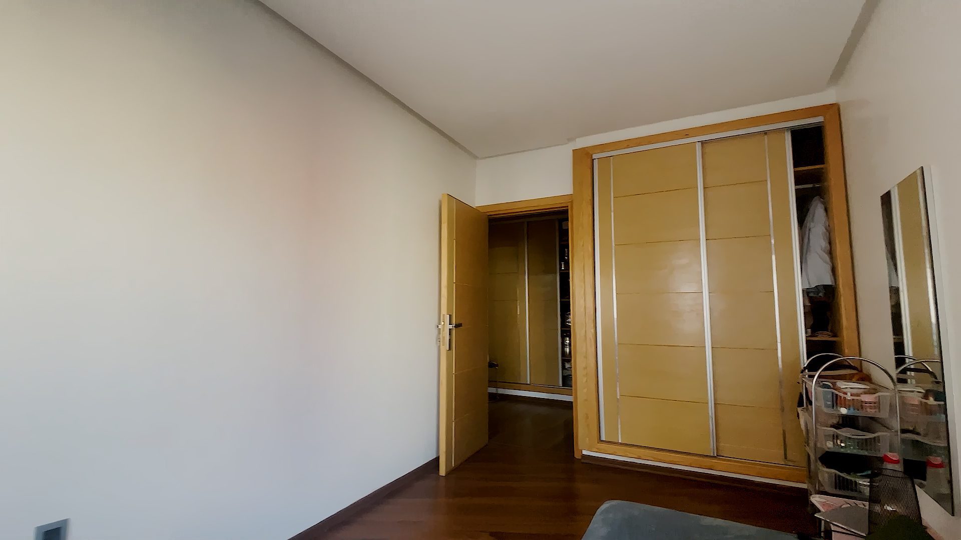 appartement a vendre a kenitra Mamora appartement a vendre a kenitra Mamora