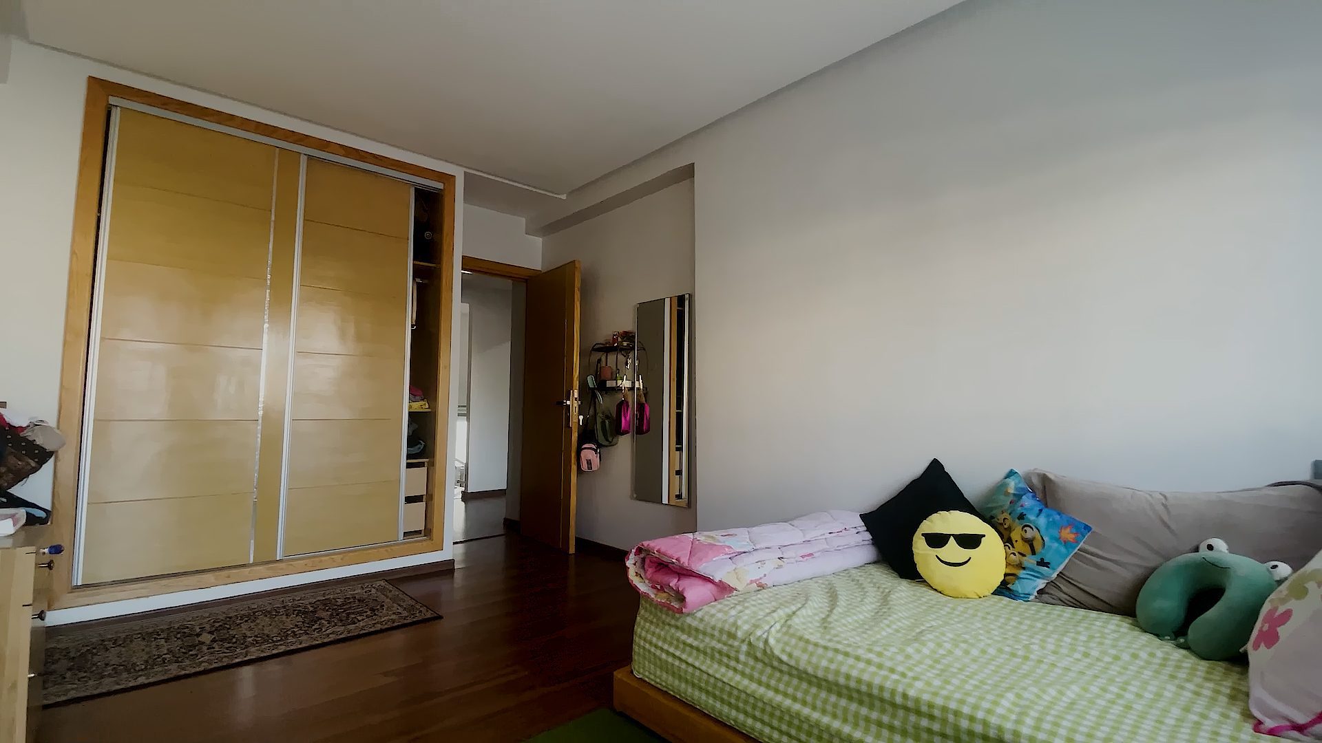 appartement a vendre a kenitra Mamora appartement a vendre a kenitra Mamora