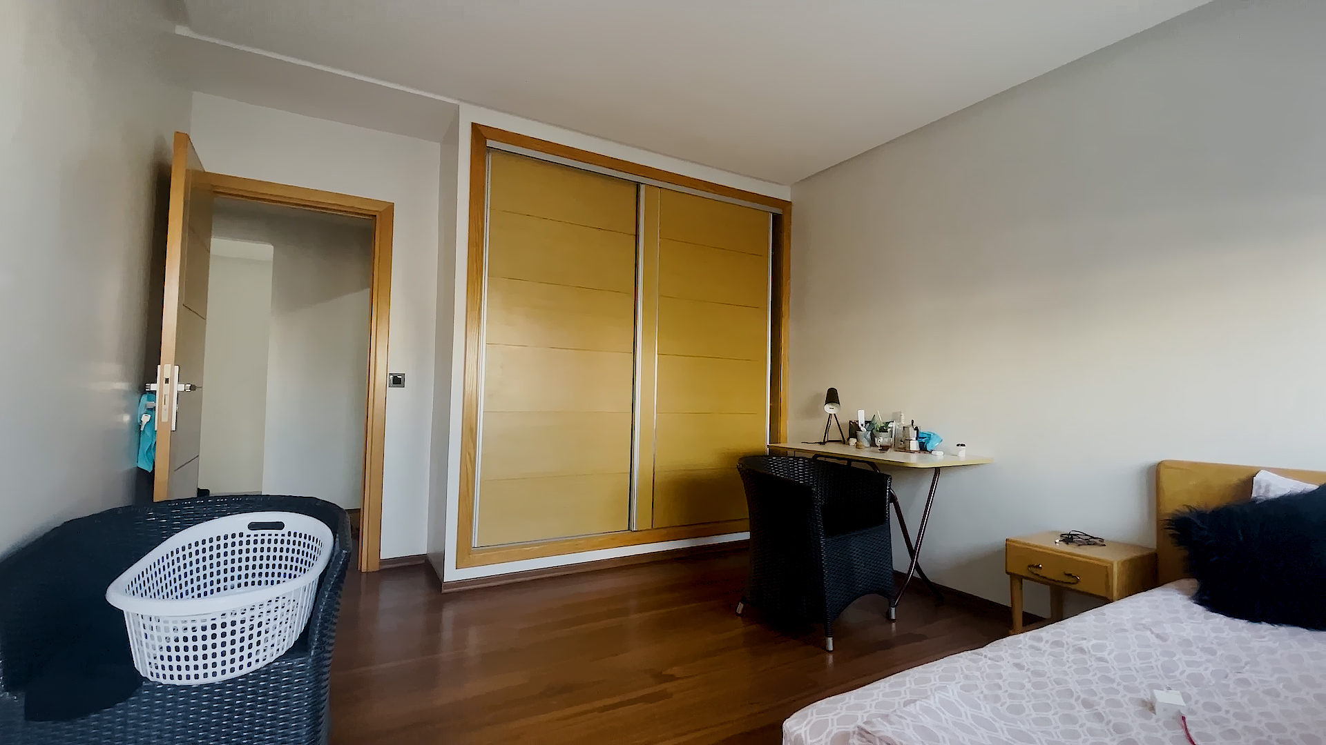 appartement a vendre a kenitra Mamora appartement a vendre a kenitra Mamora