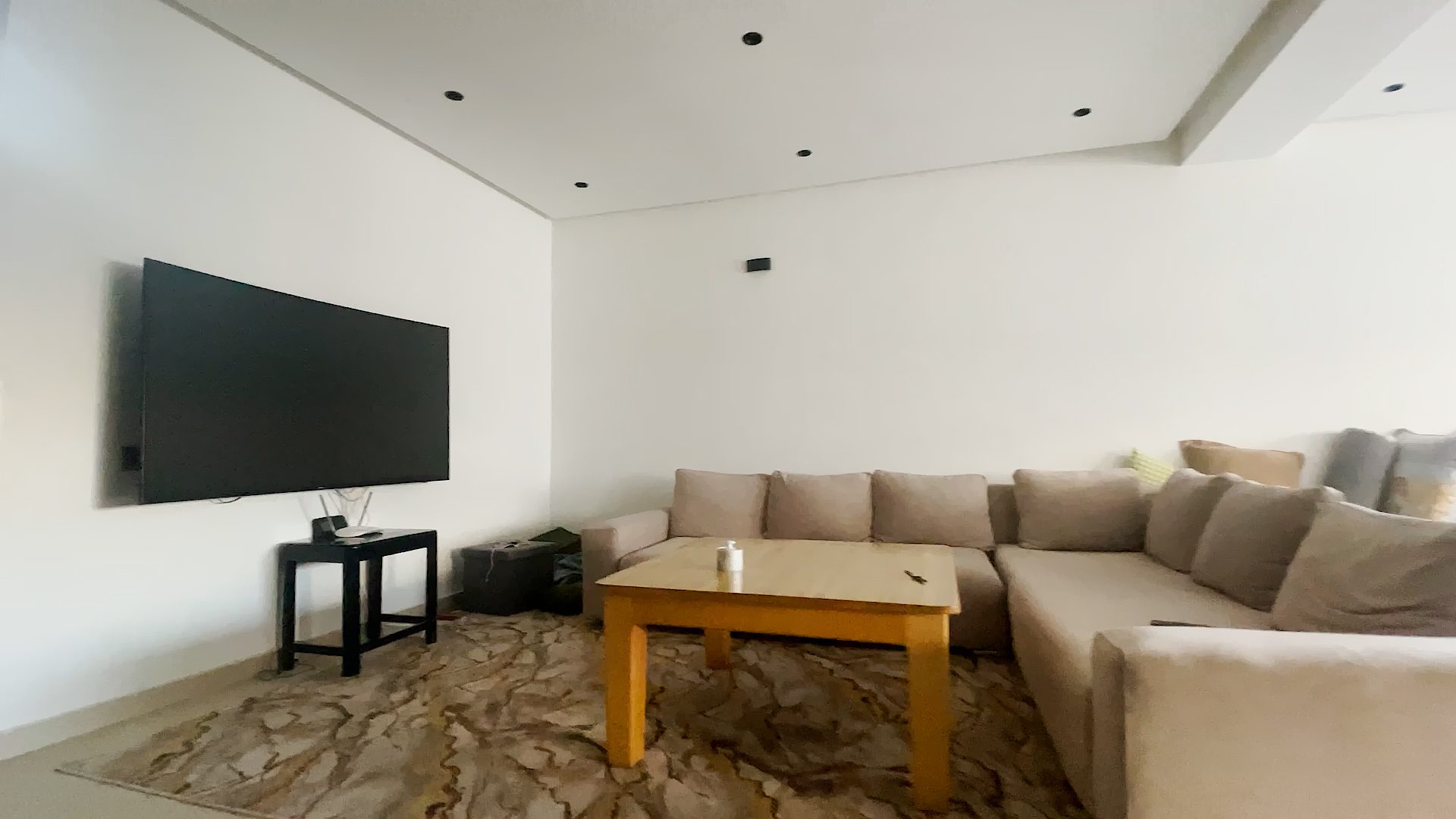 appartement a vendre a kenitra Mamora appartement a vendre a kenitra Mamora