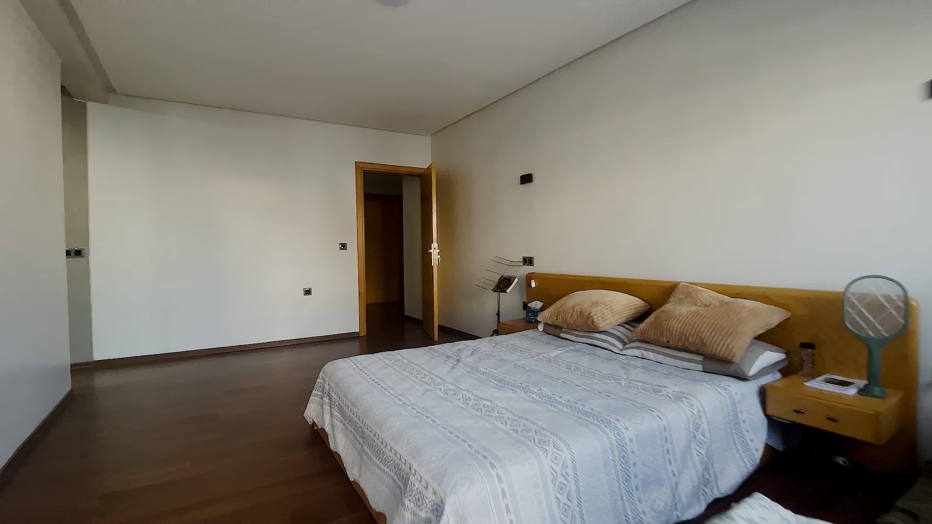 appartement a vendre a kenitra Mamora appartement a vendre a kenitra Mamora