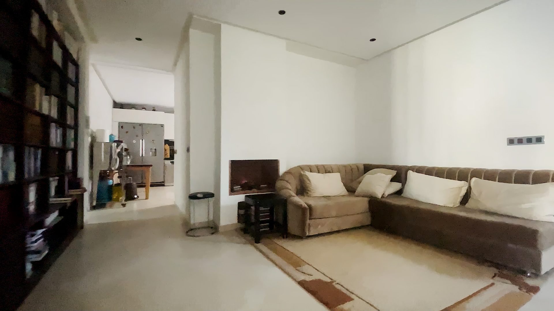 appartement a vendre a kenitra Mamora appartement a vendre a kenitra Mamora