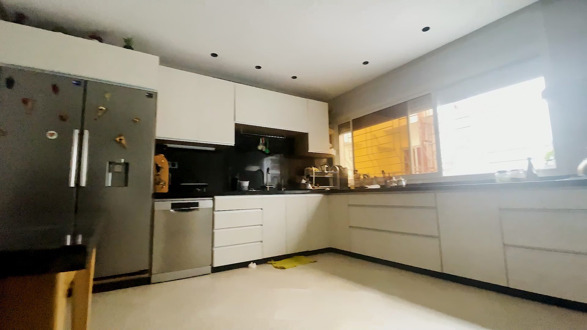 appartement a vendre a kenitra Mamora appartement a vendre a kenitra Mamora