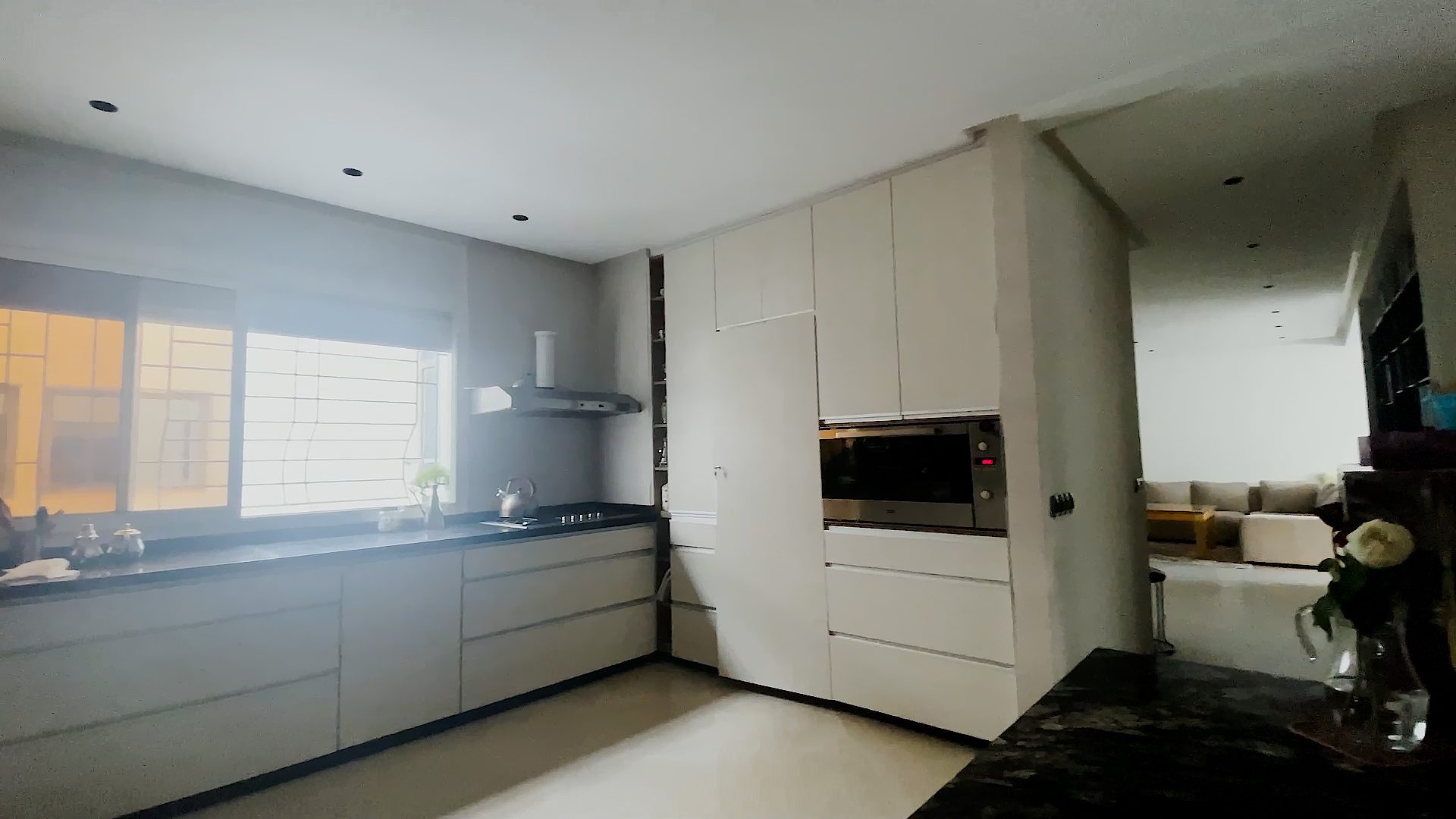 appartement a vendre a kenitra Mamora appartement a vendre a kenitra Mamora