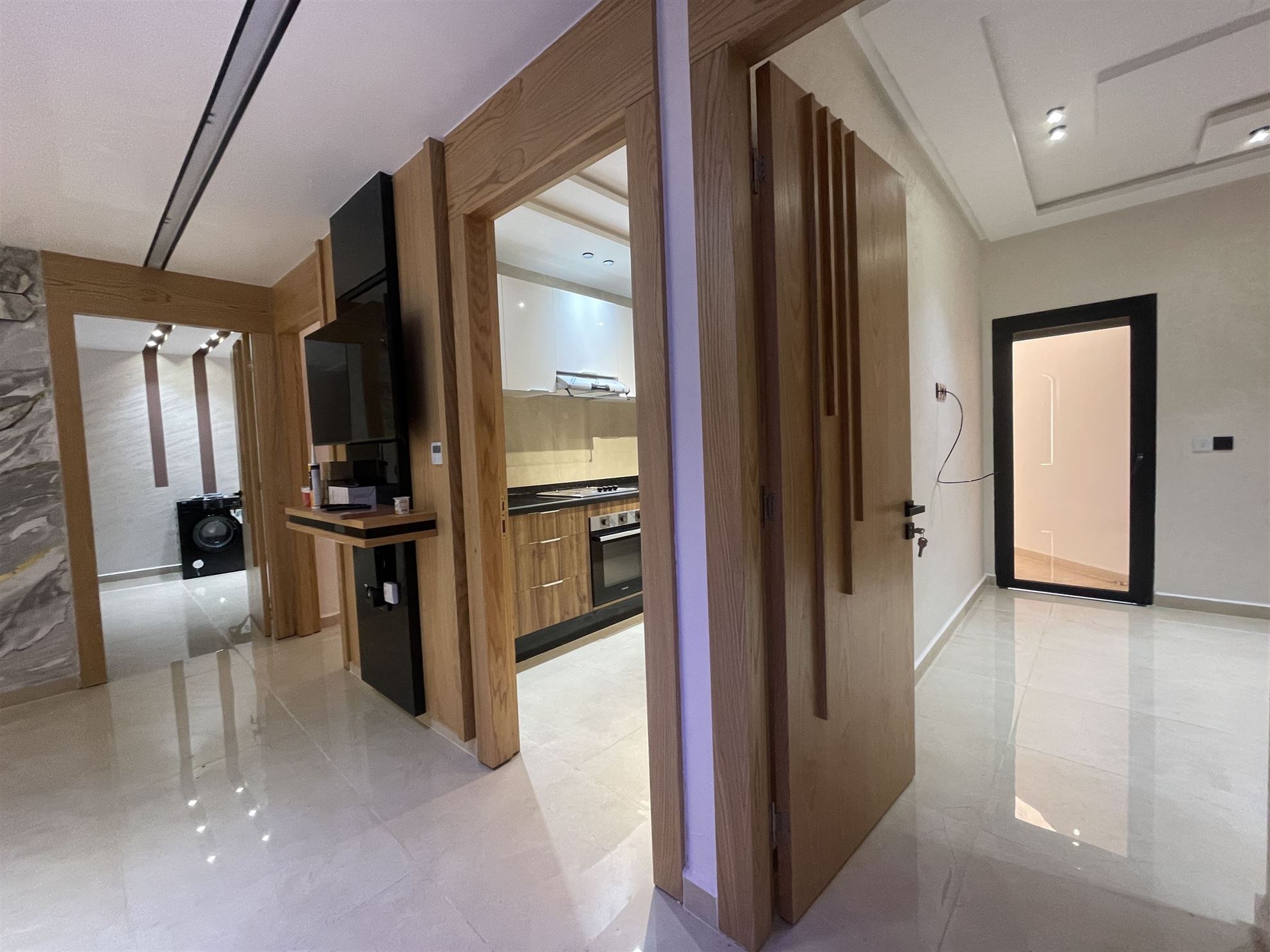 appartement a vendre a kenitra la ville haute appartement a vendre a kenitra la ville haute
