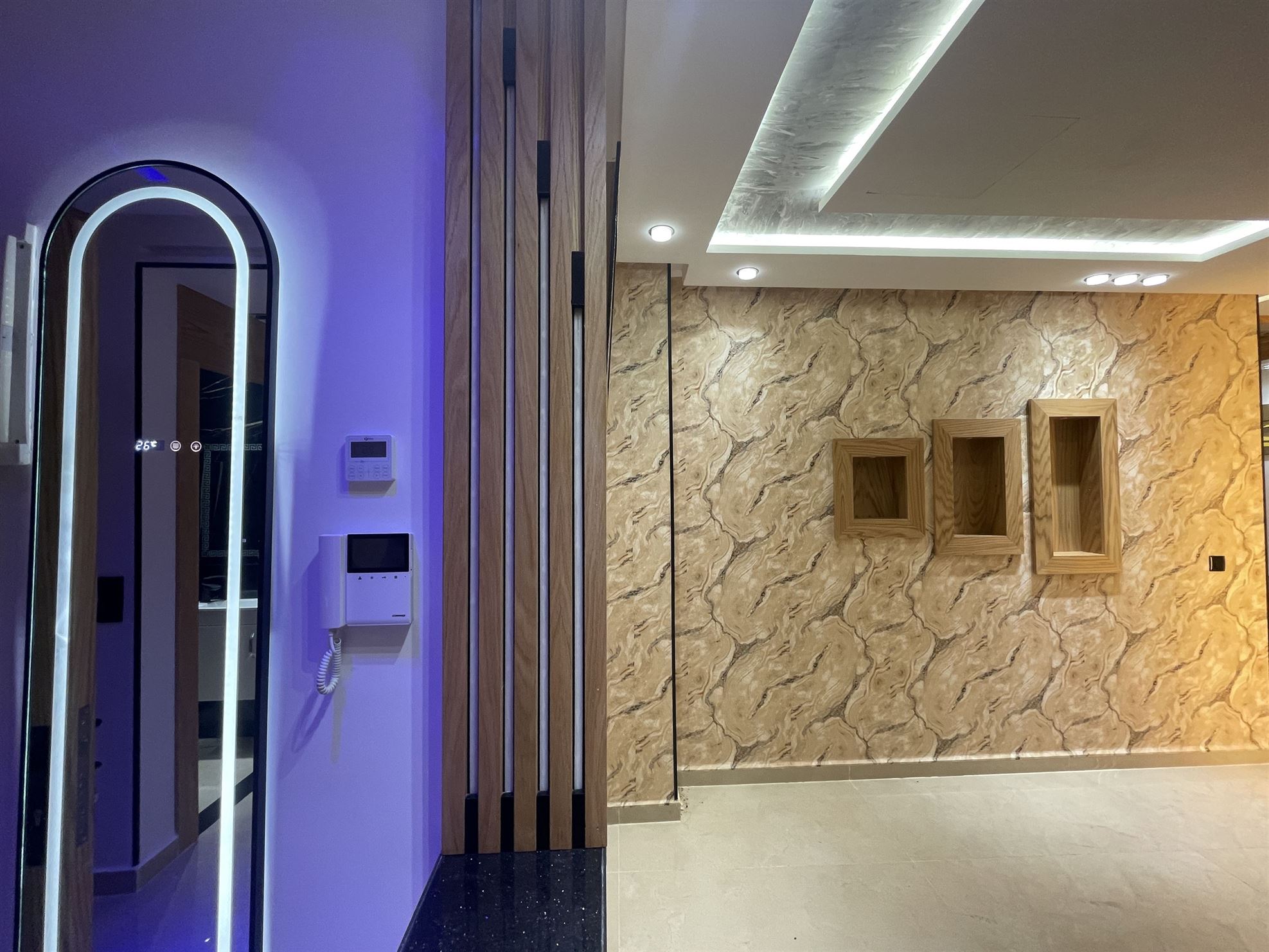 appartement a vendre a kenitra la ville haute appartement a vendre a kenitra la ville haute
