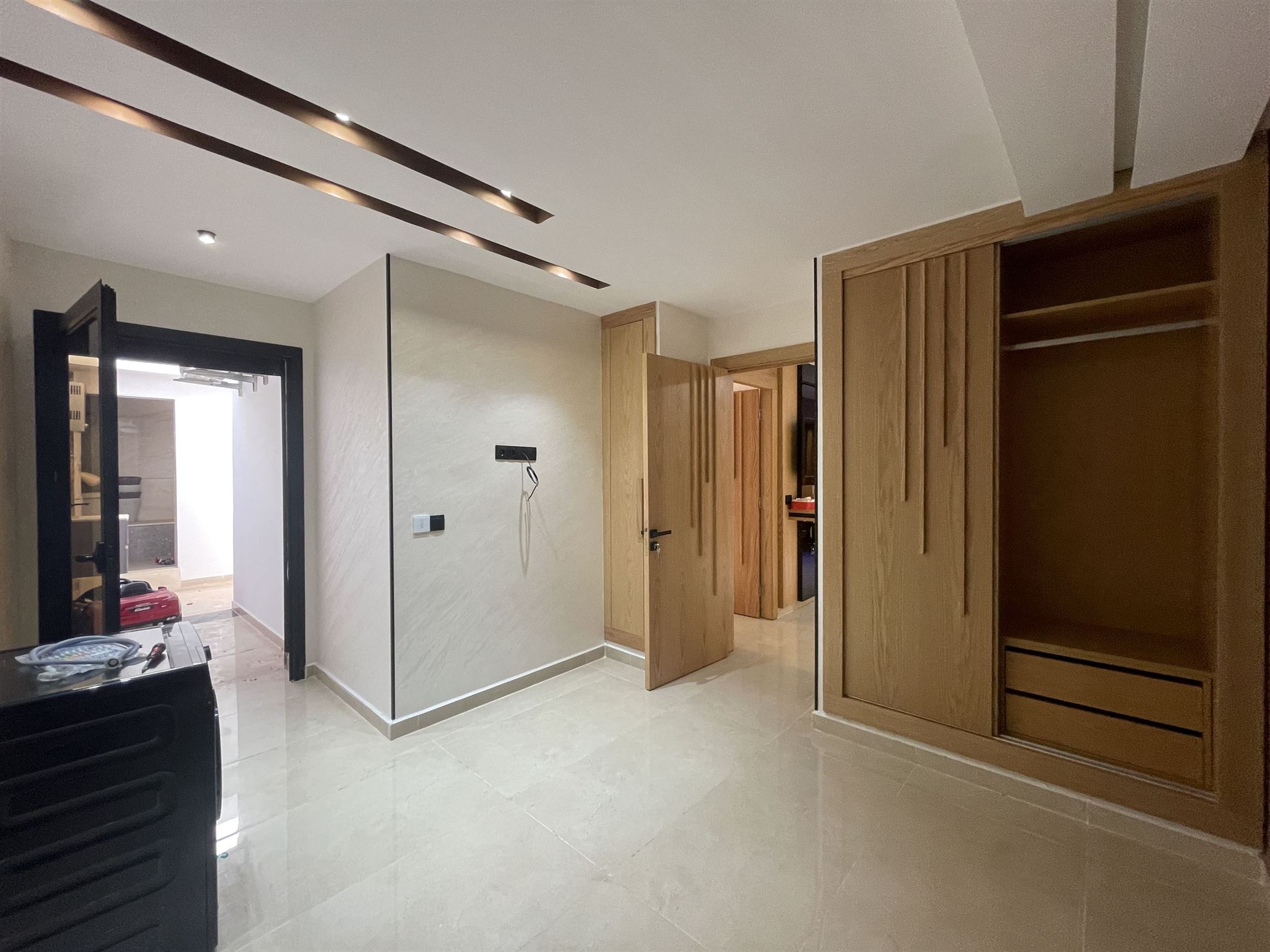 appartement a vendre a kenitra la ville haute appartement a vendre a kenitra la ville haute