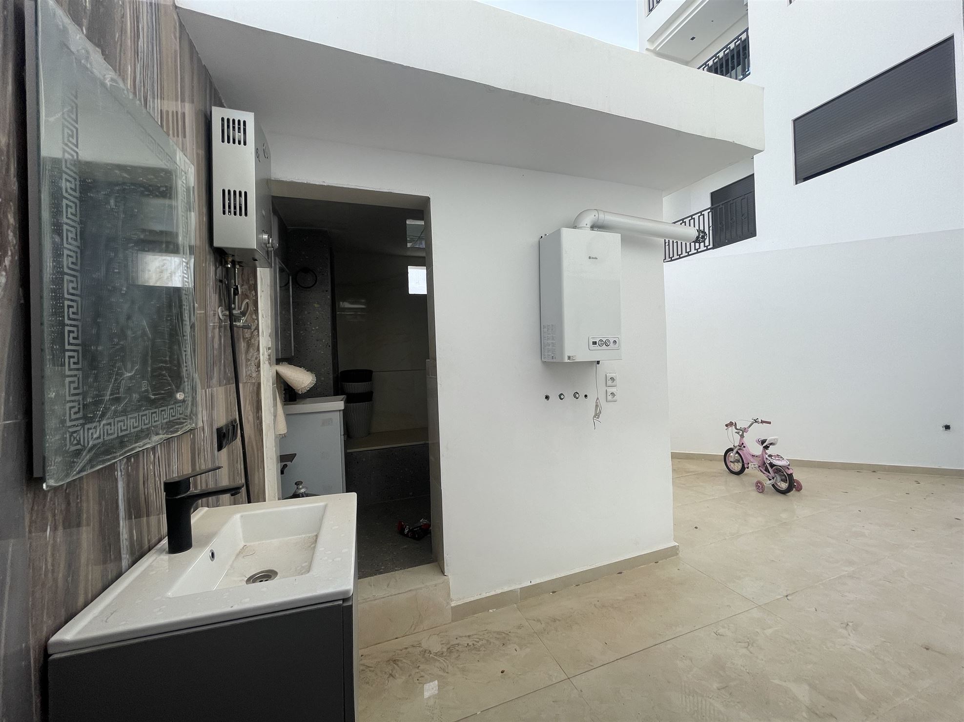 appartement a vendre a kenitra la ville haute appartement a vendre a kenitra la ville haute