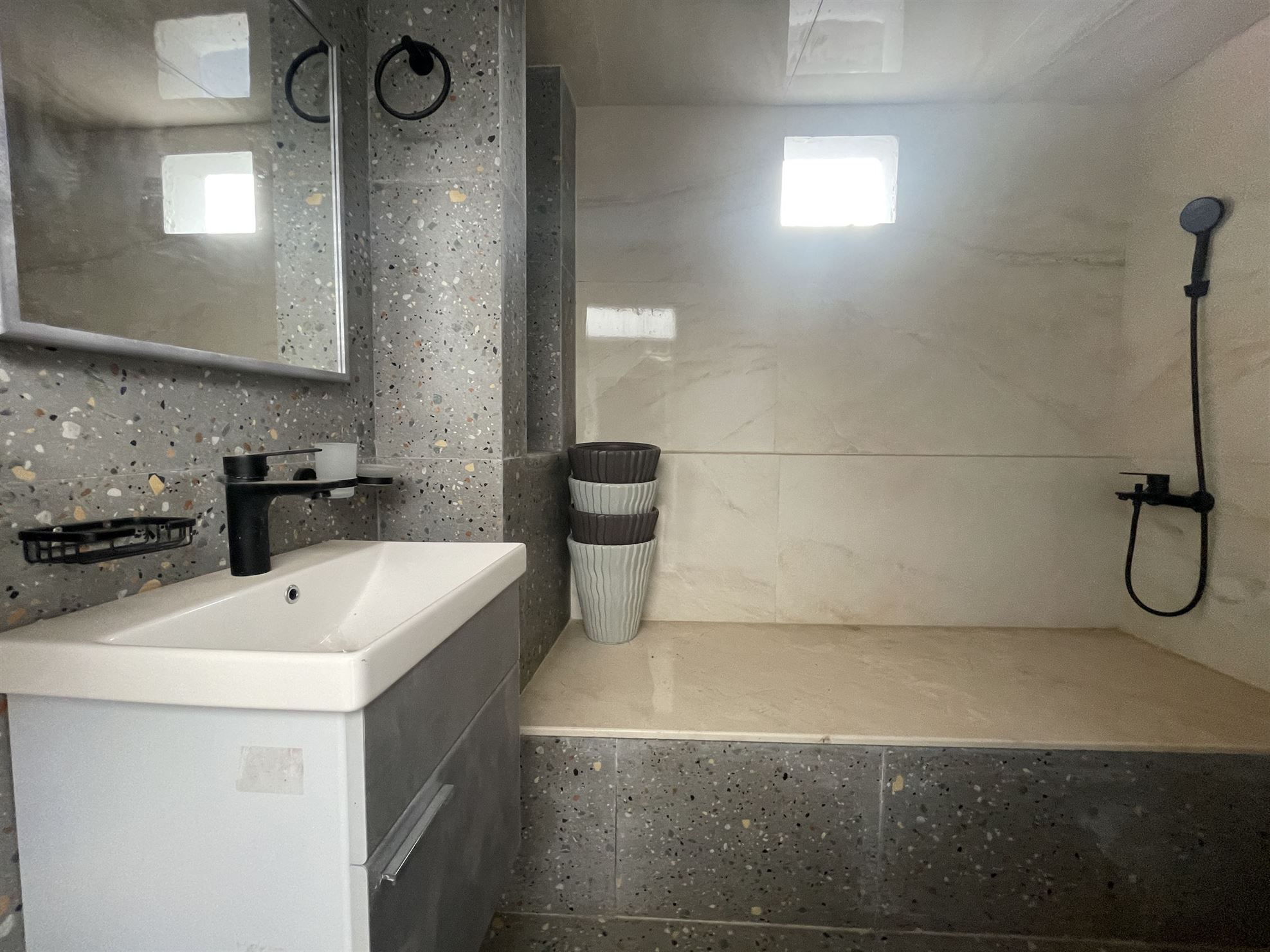 appartement a vendre a kenitra la ville haute appartement a vendre a kenitra la ville haute