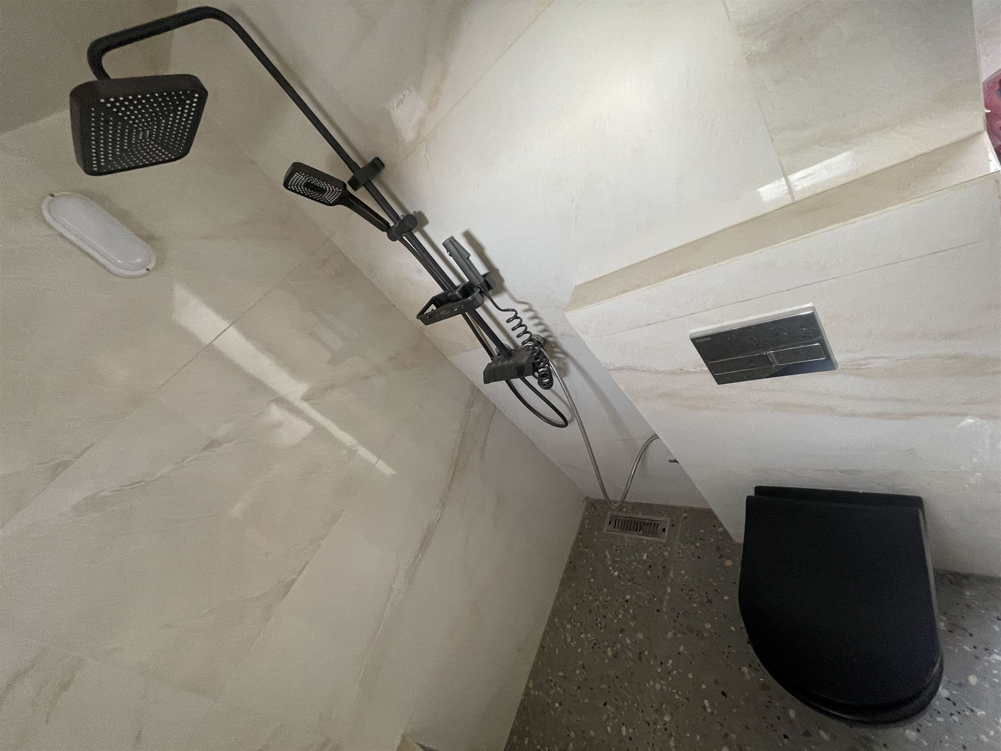 appartement a vendre a kenitra la ville haute appartement a vendre a kenitra la ville haute