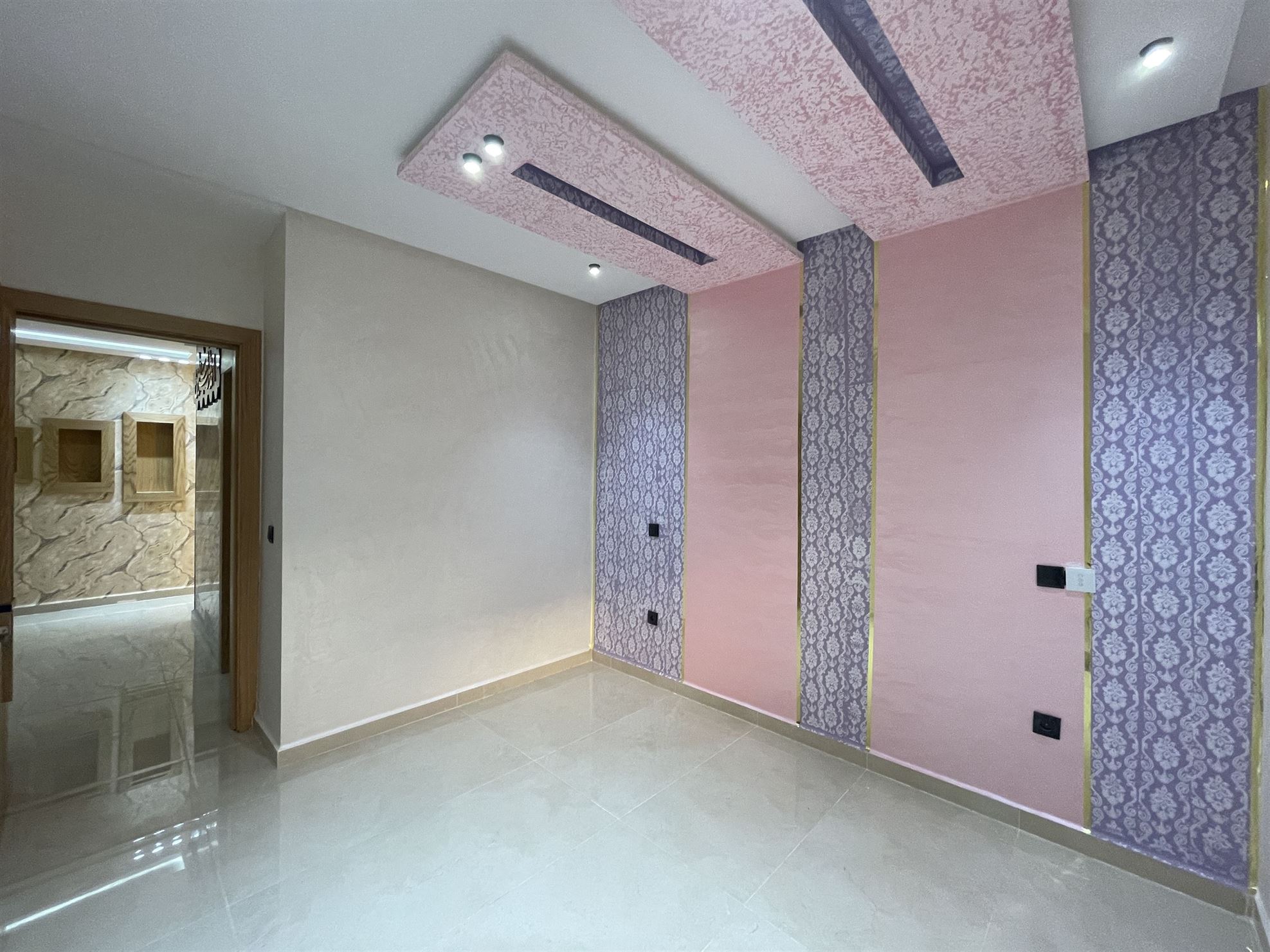 appartement a vendre a kenitra la ville haute appartement a vendre a kenitra la ville haute
