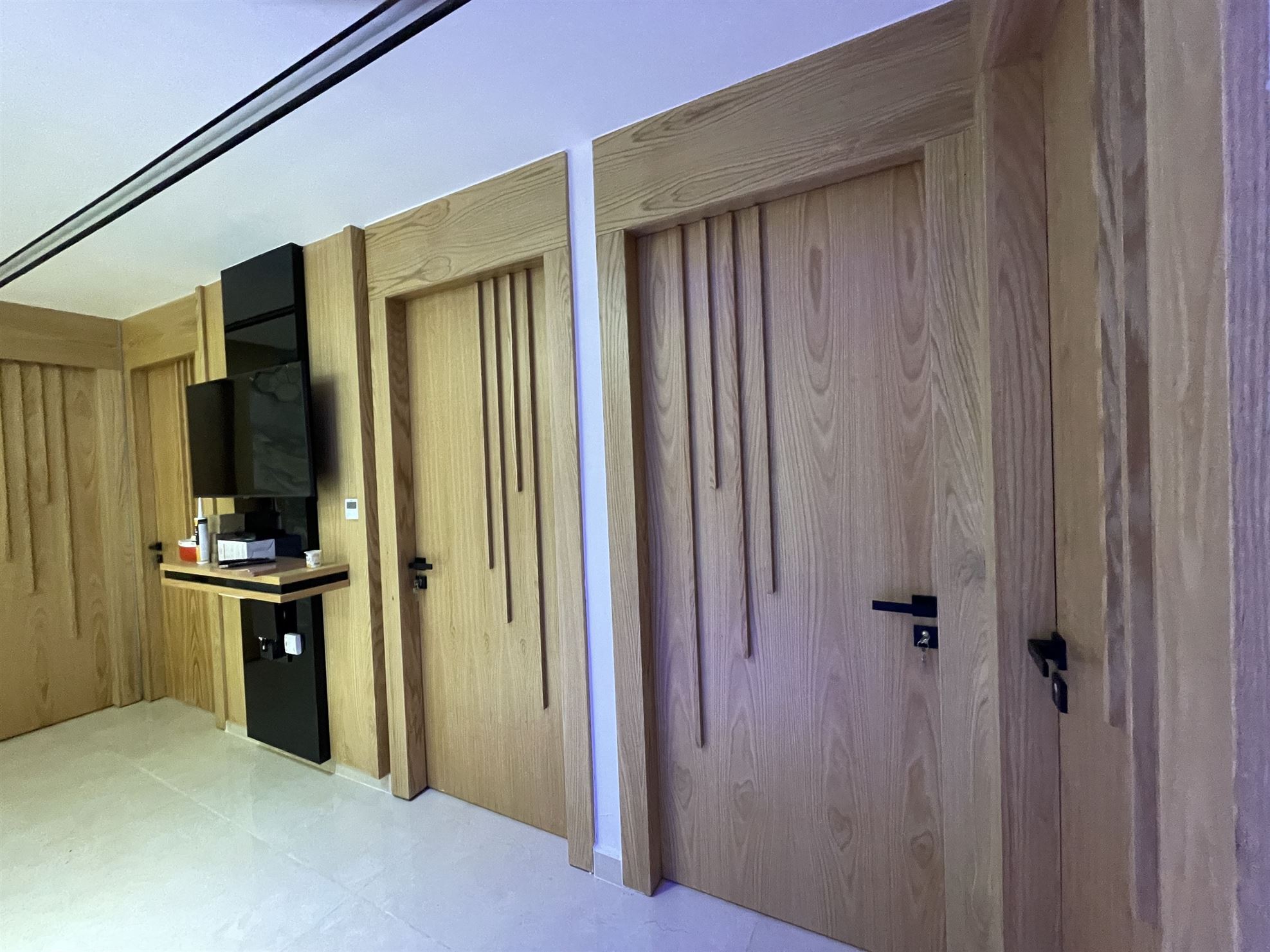 appartement a vendre a kenitra la ville haute appartement a vendre a kenitra la ville haute