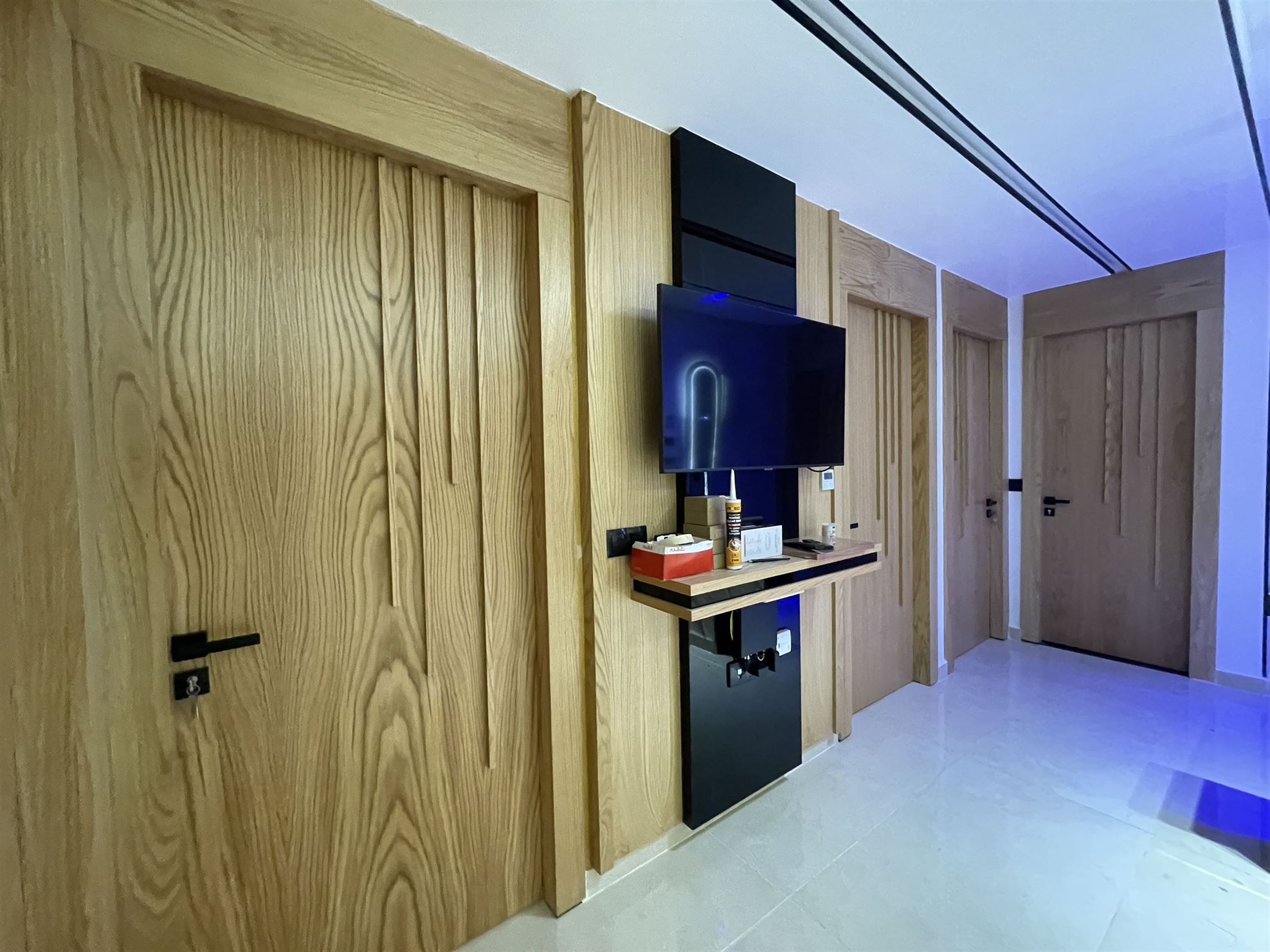 appartement a vendre a kenitra la ville haute appartement a vendre a kenitra la ville haute