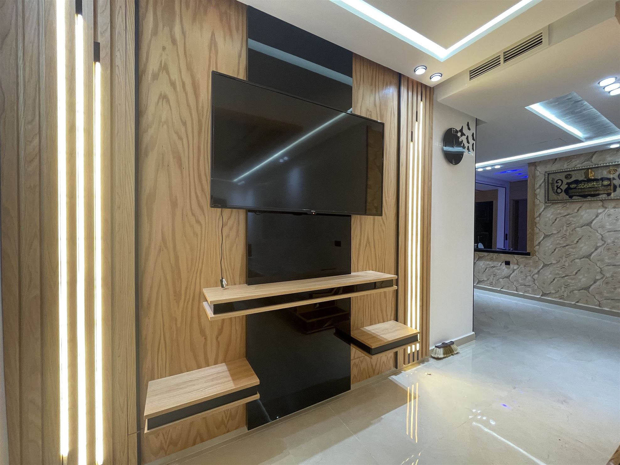 appartement a vendre a kenitra la ville haute appartement a vendre a kenitra la ville haute