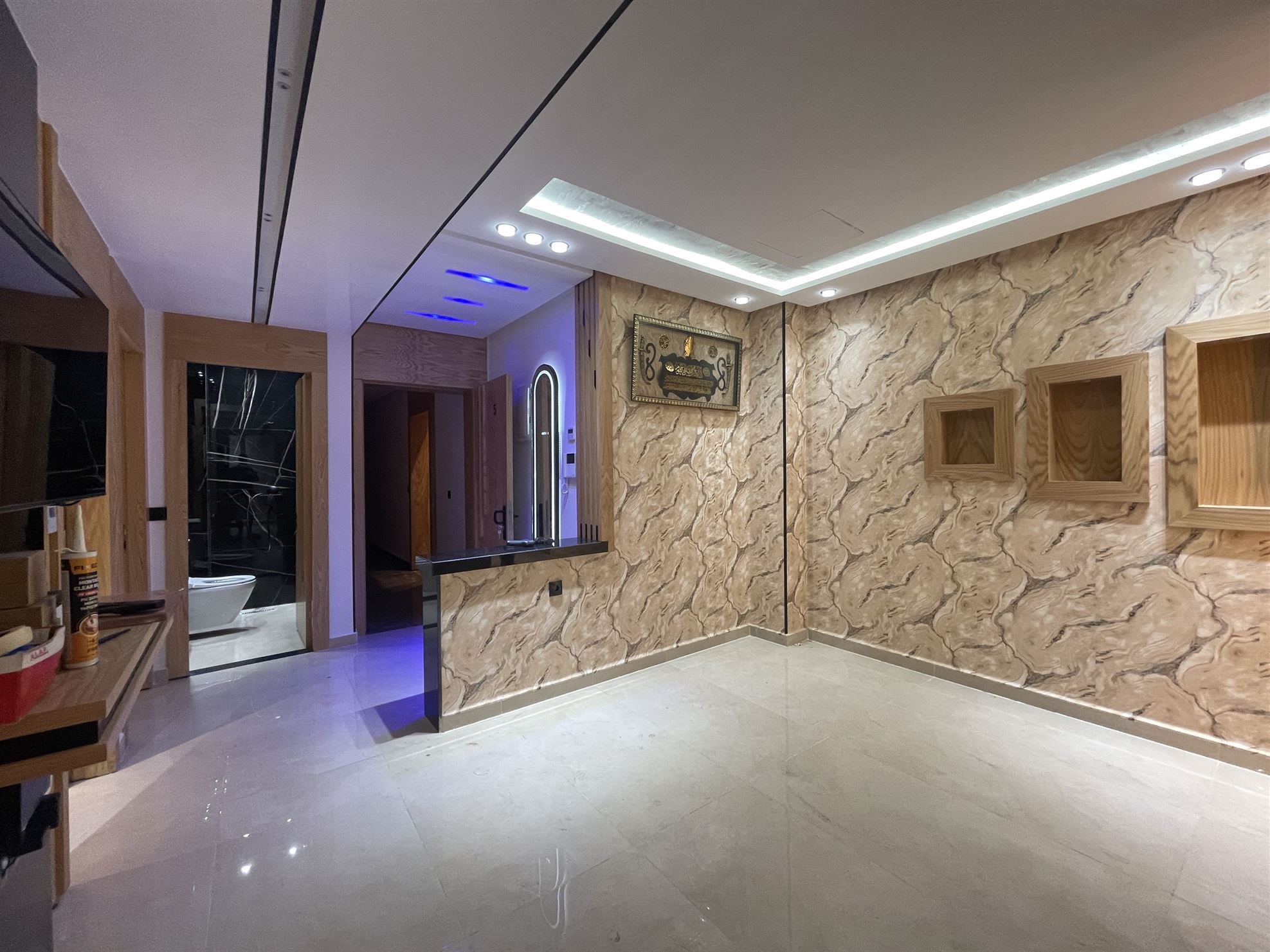 appartement a vendre a kenitra la ville haute appartement a vendre a kenitra la ville haute