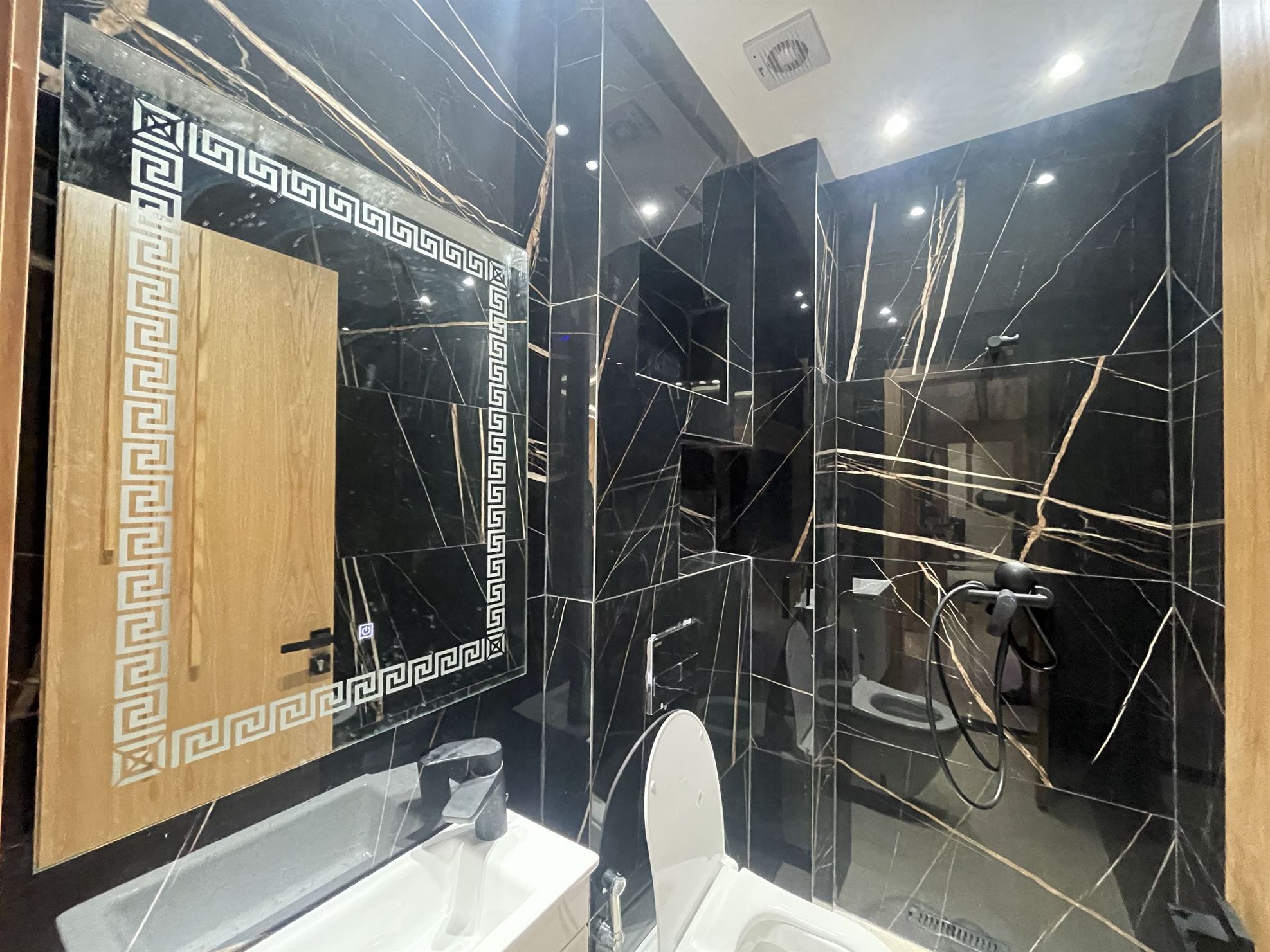 appartement a vendre a kenitra la ville haute appartement a vendre a kenitra la ville haute