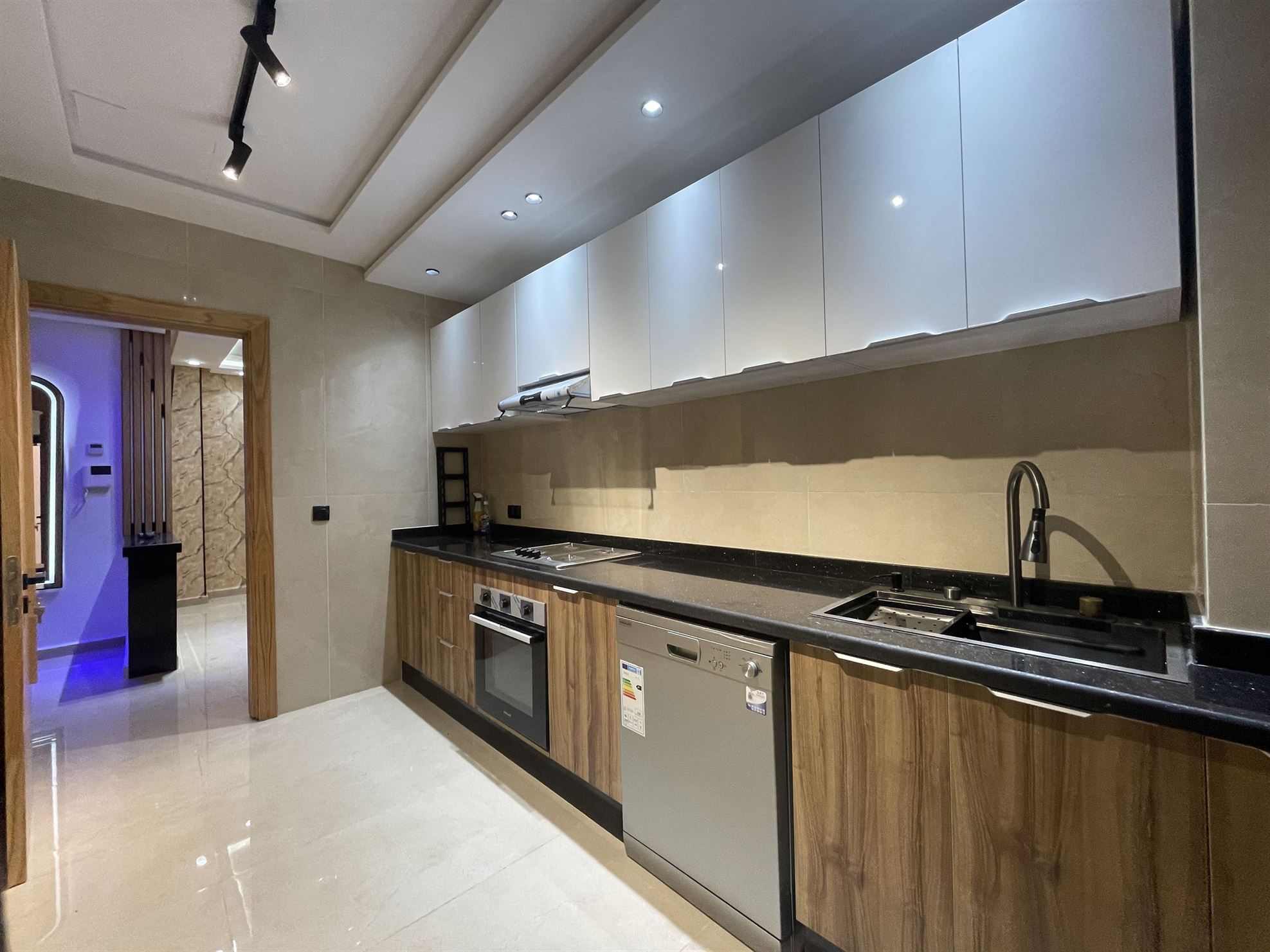 appartement a vendre a kenitra la ville haute appartement a vendre a kenitra la ville haute
