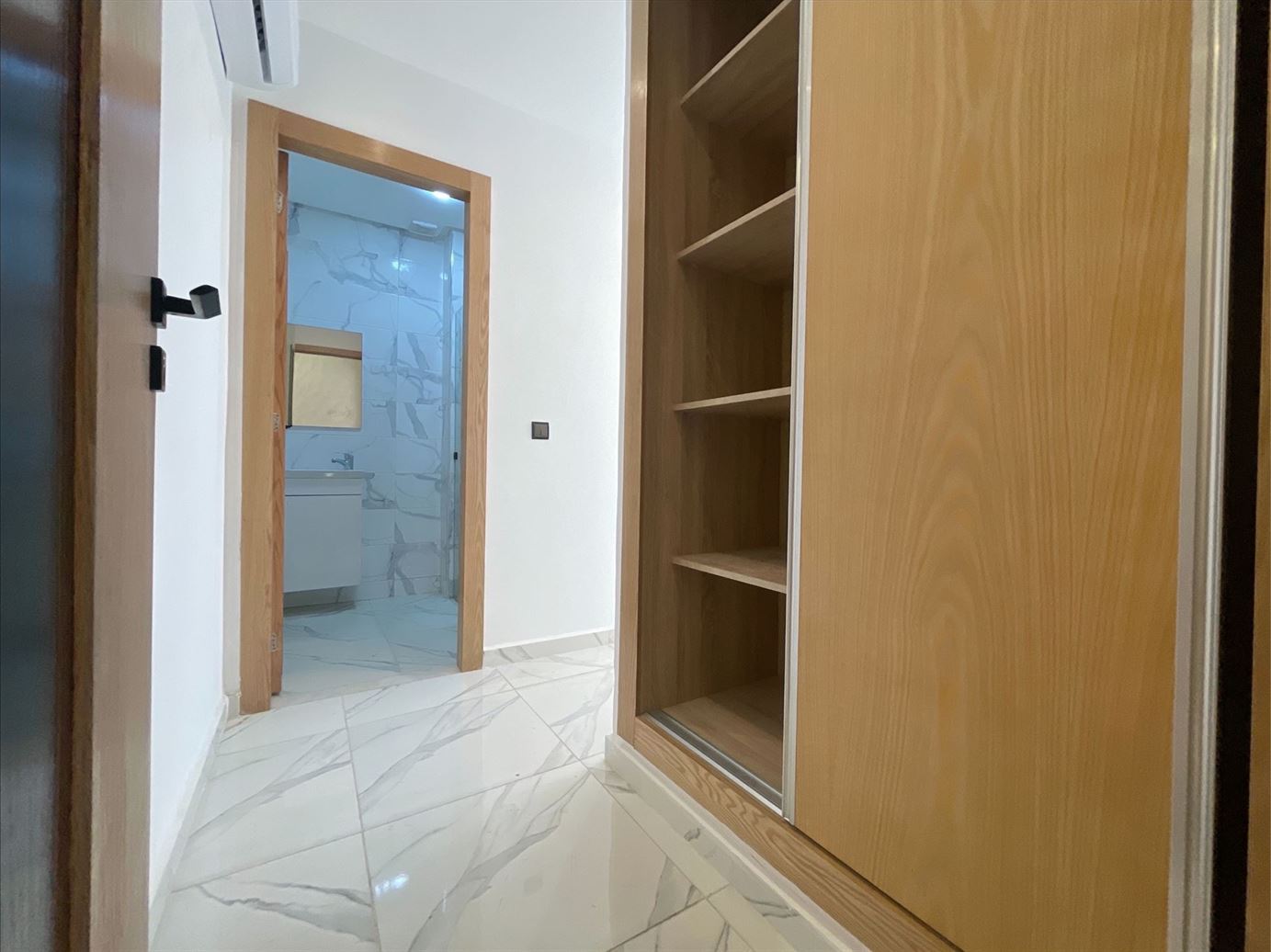 Appartement à Vendre à Kénitra Quartier Val Fleury Appartement à Vendre à Kénitra Quartier Val Fleury
