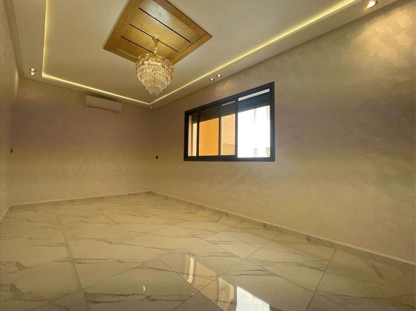 Appartement à Vendre à Kénitra Quartier Val Fleury Appartement à Vendre à Kénitra Quartier Val Fleury