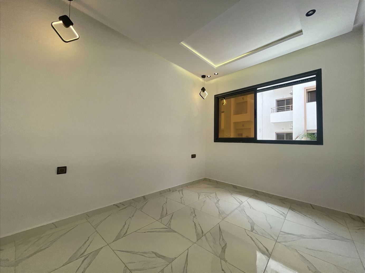 Appartement à Vendre à Kénitra Quartier Val Fleury Appartement à Vendre à Kénitra Quartier Val Fleury