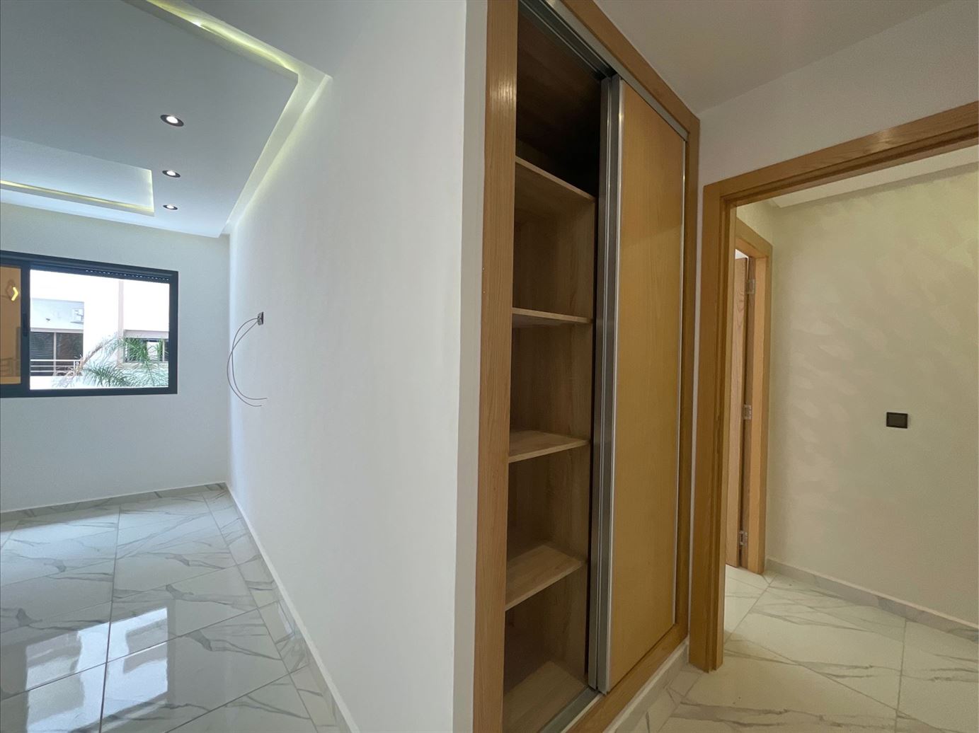 Appartement à Vendre à Kénitra Quartier Val Fleury Appartement à Vendre à Kénitra Quartier Val Fleury