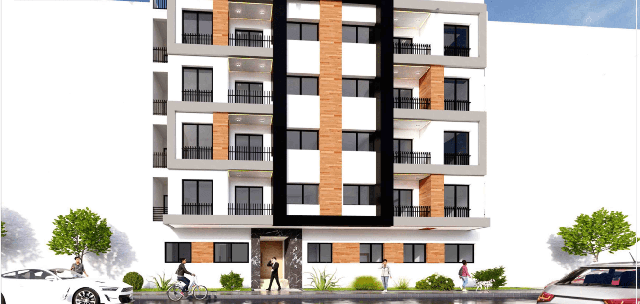 appartement à vendre Kénitra appartement à vendre Kénitra