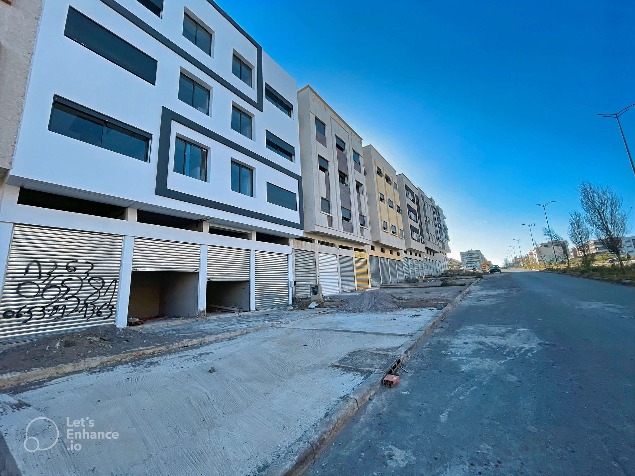magasin a vendre kenitra magasin a vendre kenitra