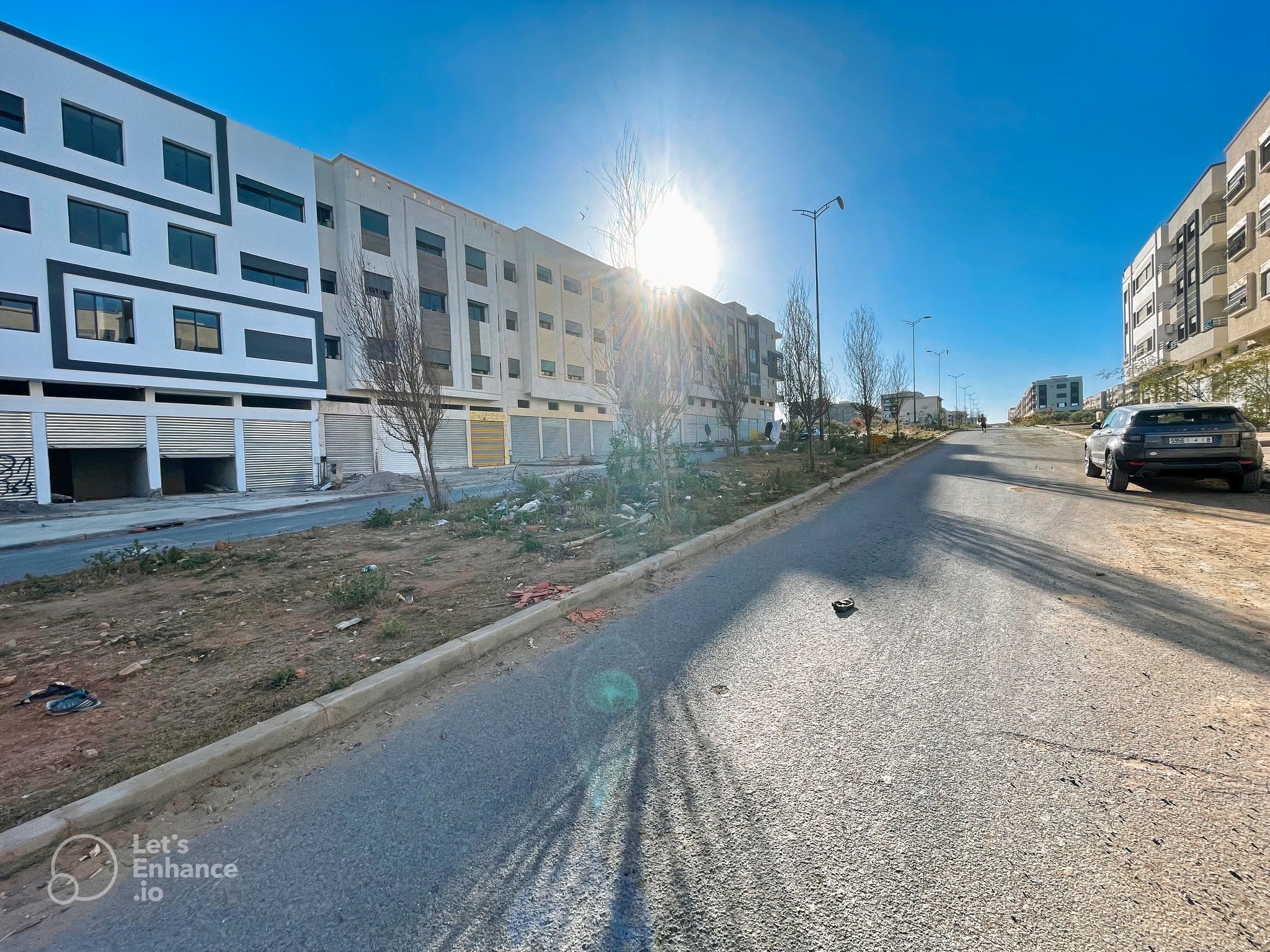 magasin a vendre kenitra magasin a vendre kenitra