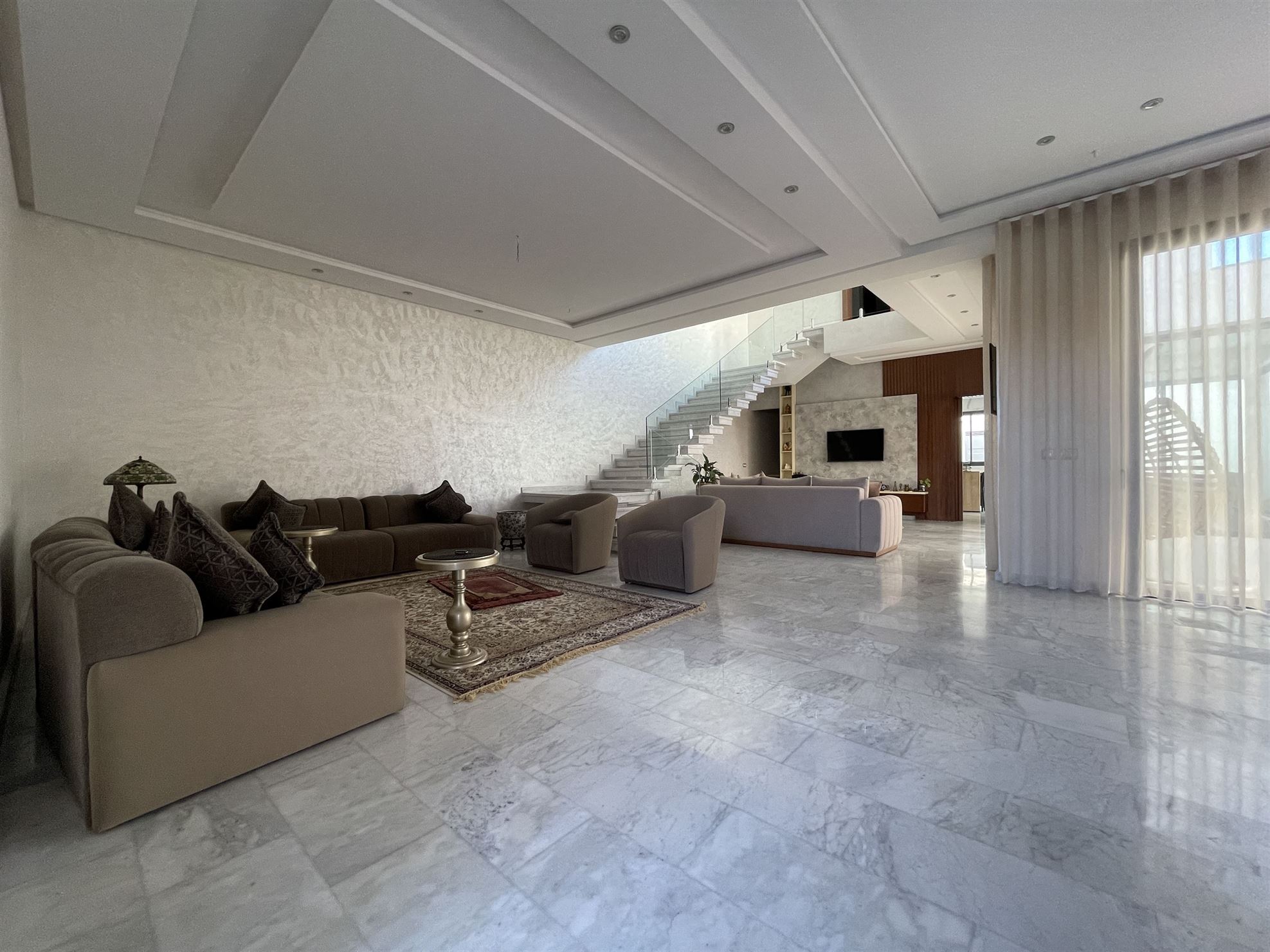 villa a vendre a kenitra el haddada villa a vendre a kenitra el haddada