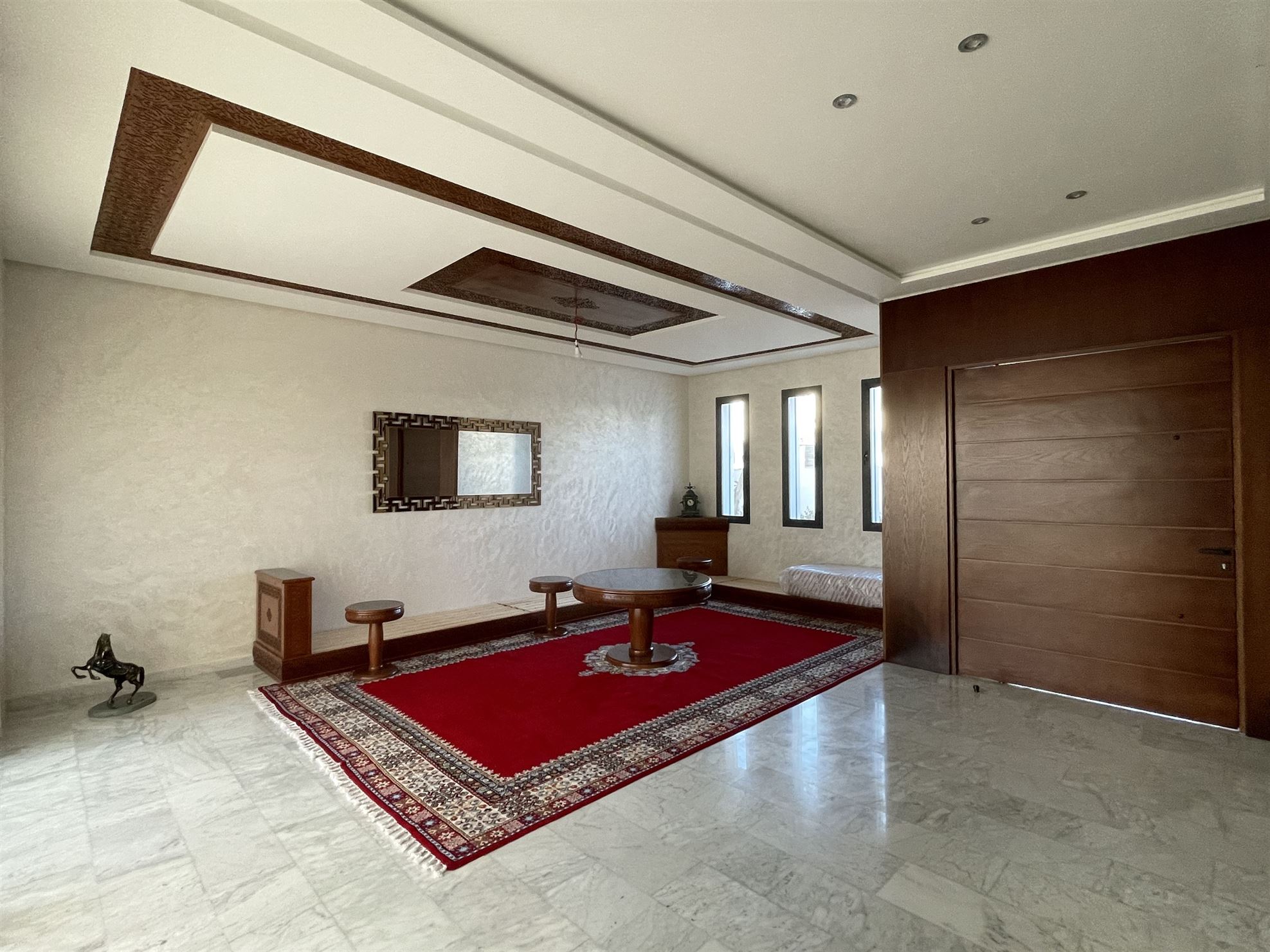 villa a vendre a kenitra el haddada villa a vendre a kenitra el haddada