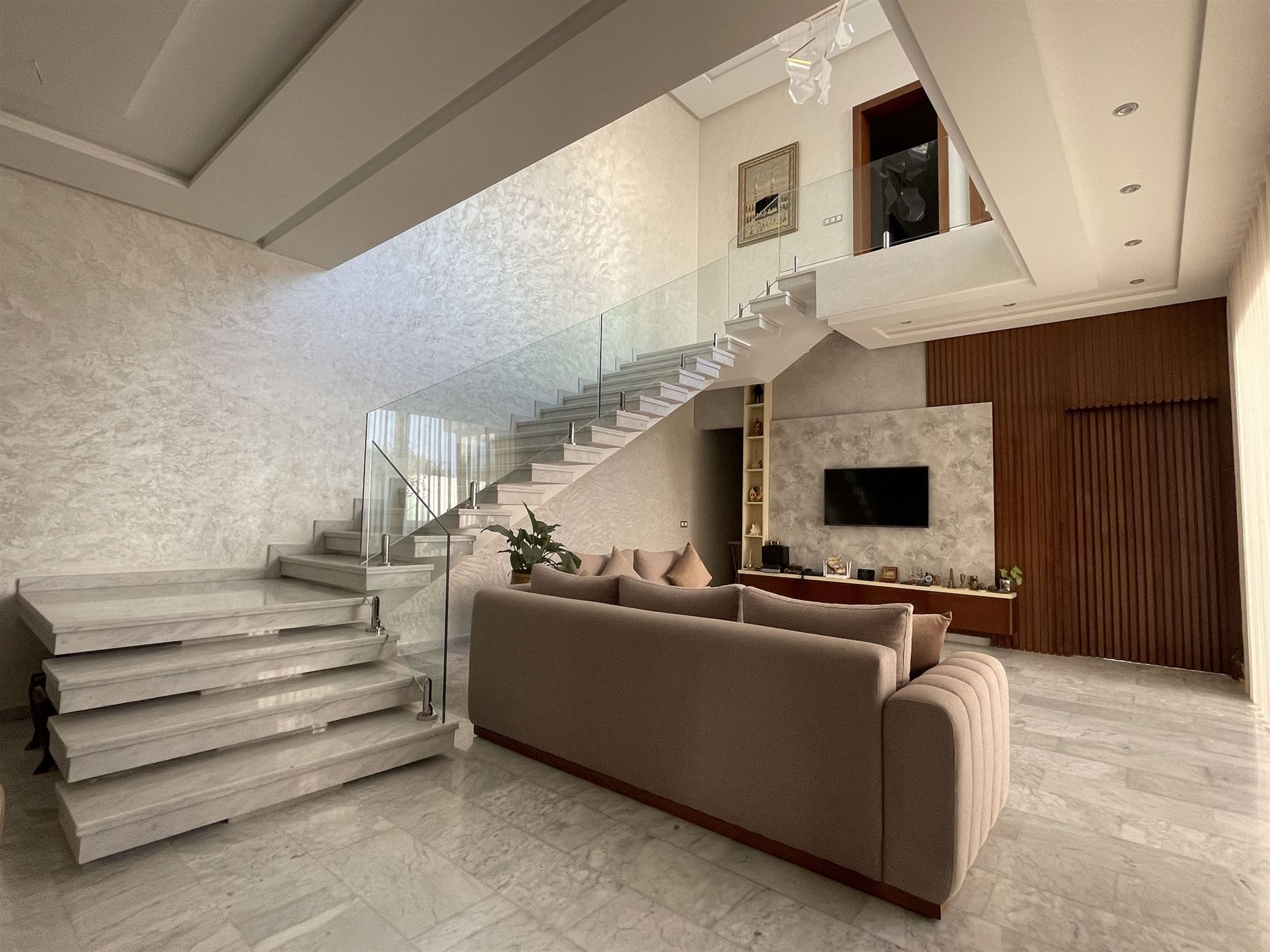 villa a vendre a kenitra el haddada villa a vendre a kenitra el haddada