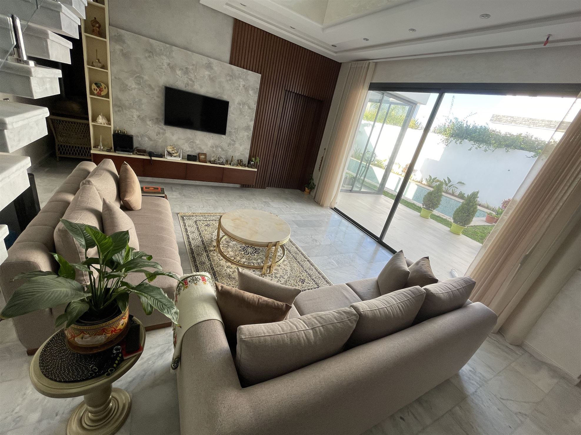 villa a vendre a kenitra el haddada villa a vendre a kenitra el haddada