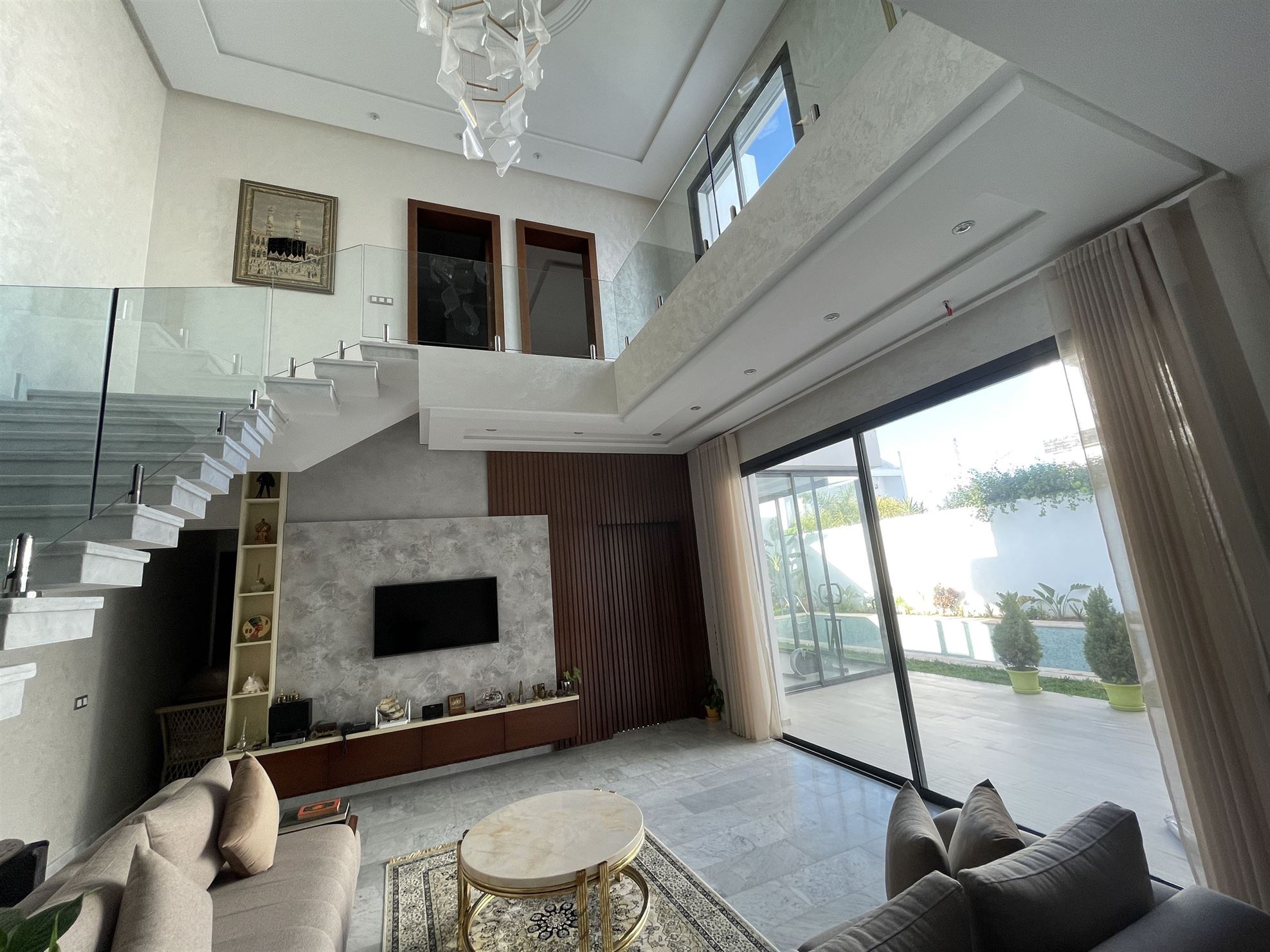 villa a vendre a kenitra el haddada villa a vendre a kenitra el haddada