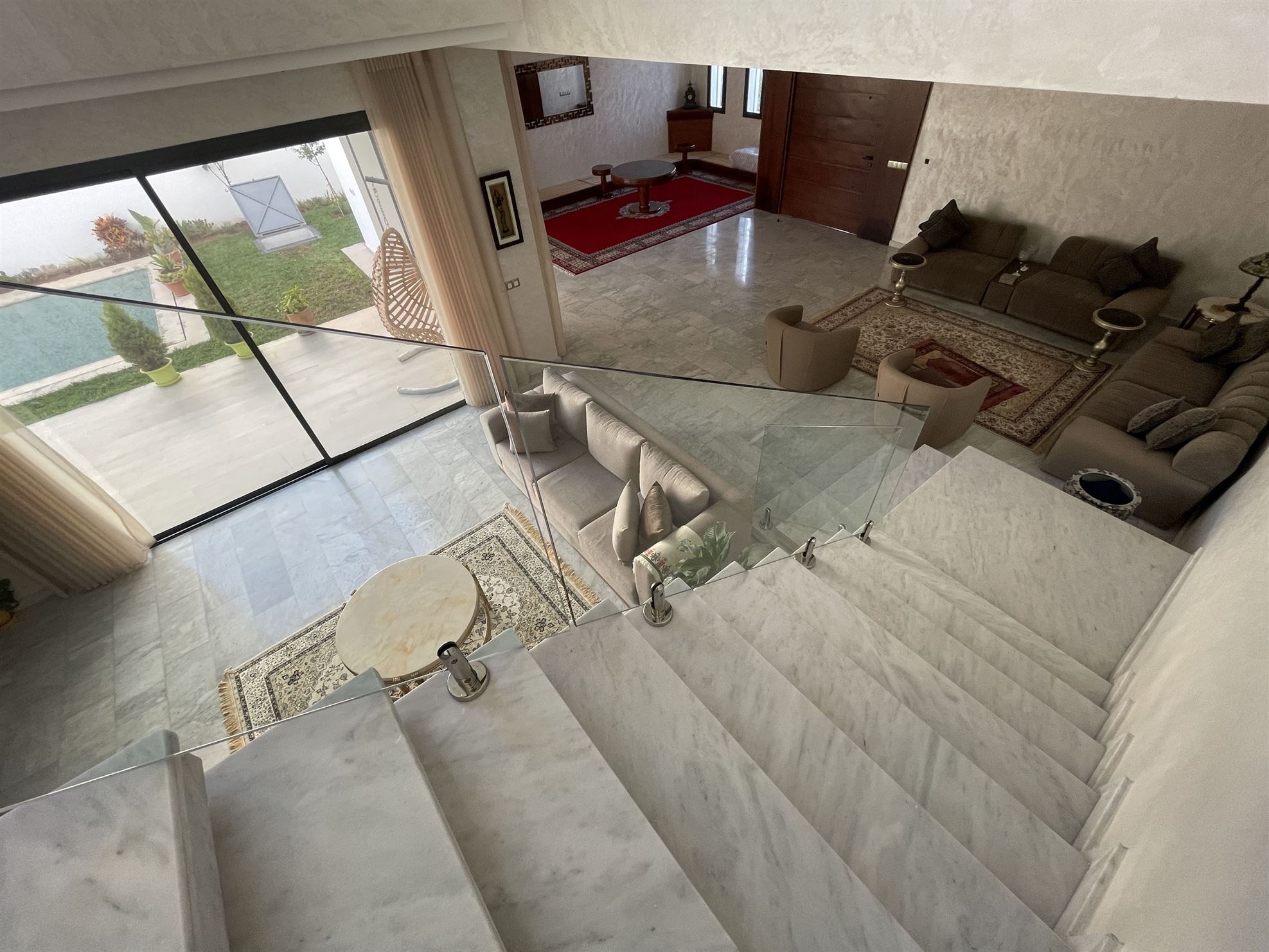 villa a vendre a kenitra el haddada villa a vendre a kenitra el haddada