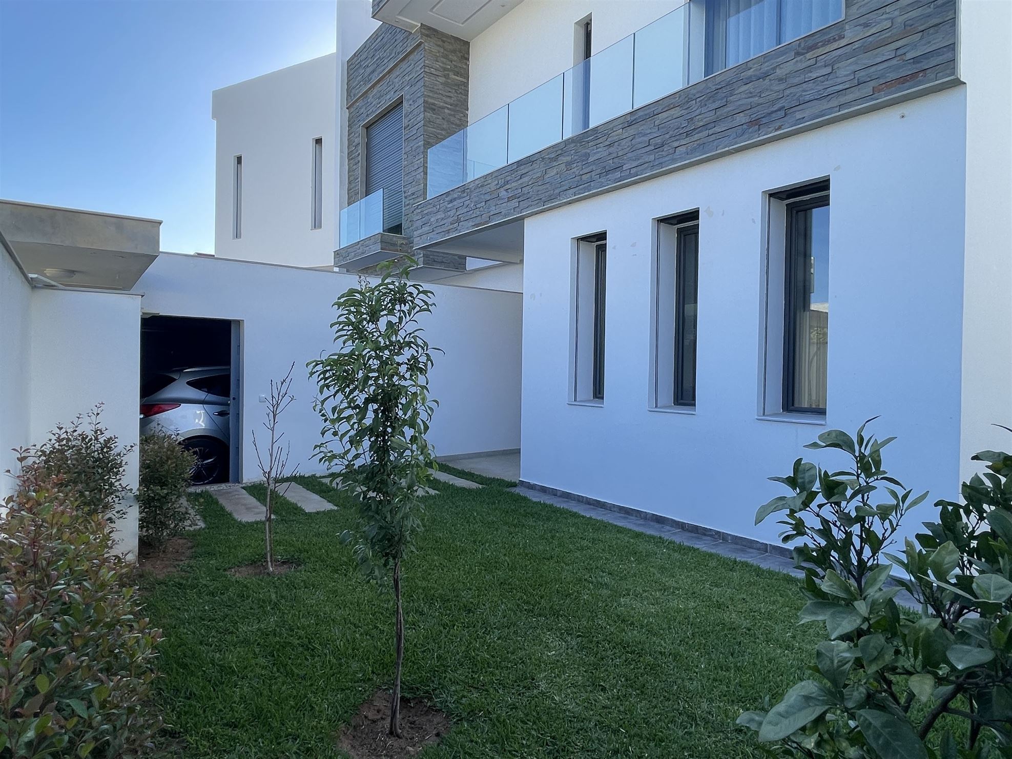 villa a vendre a kenitra el haddada villa a vendre a kenitra el haddada